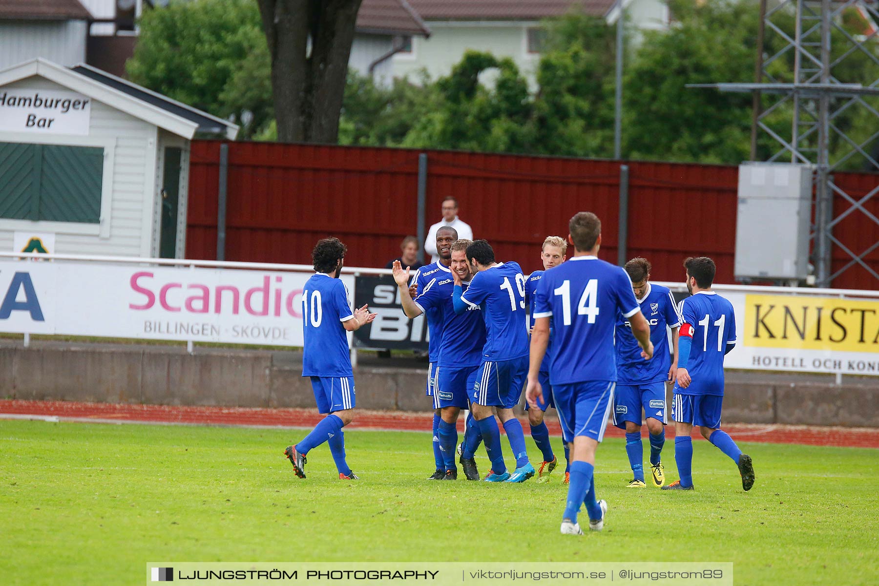 IFK Skövde FK-IFK Falköping FF 3-4,herr,Södermalms IP,Skövde,Sverige,Fotboll,,2014,155608