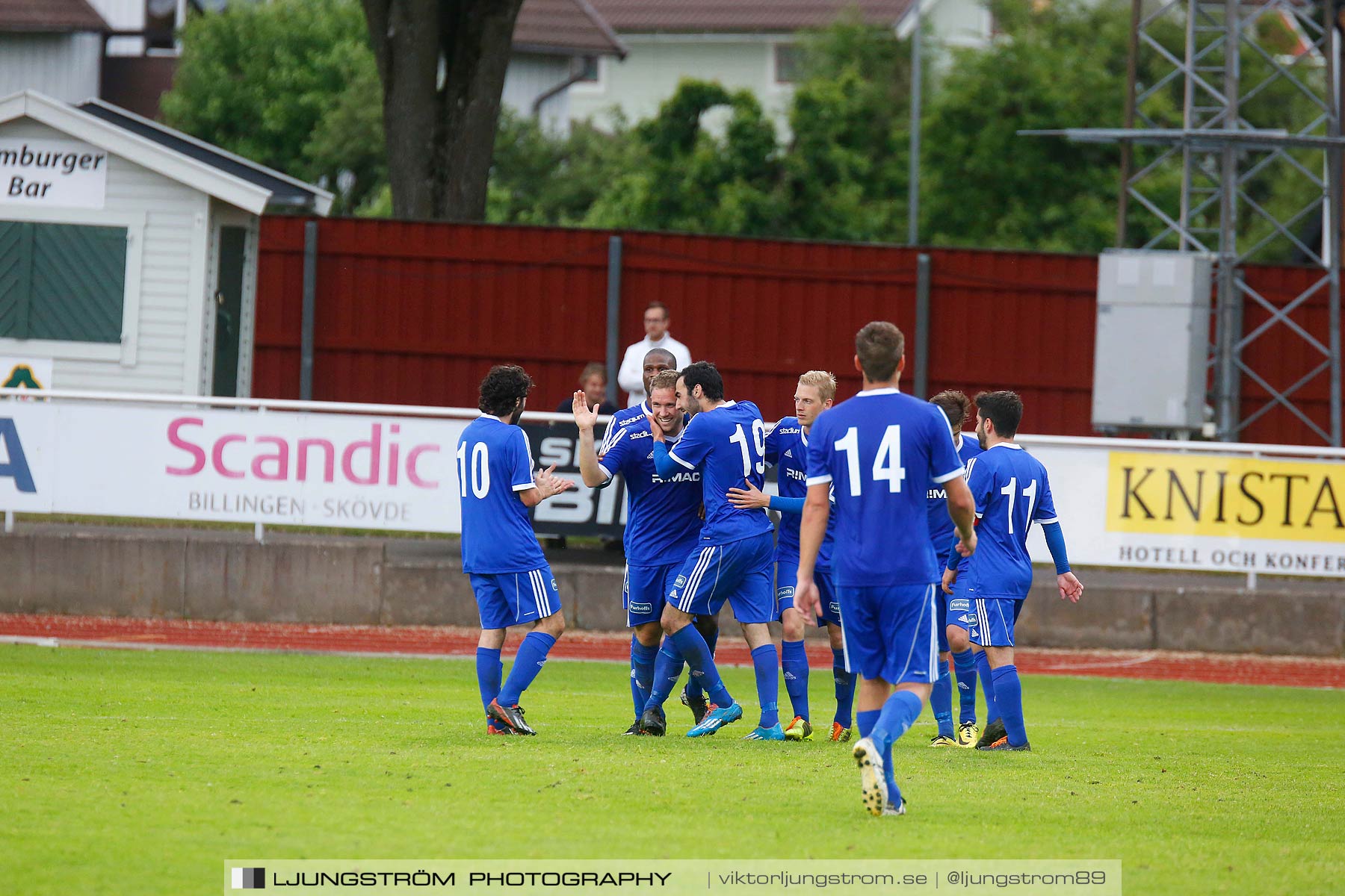 IFK Skövde FK-IFK Falköping FF 3-4,herr,Södermalms IP,Skövde,Sverige,Fotboll,,2014,155609