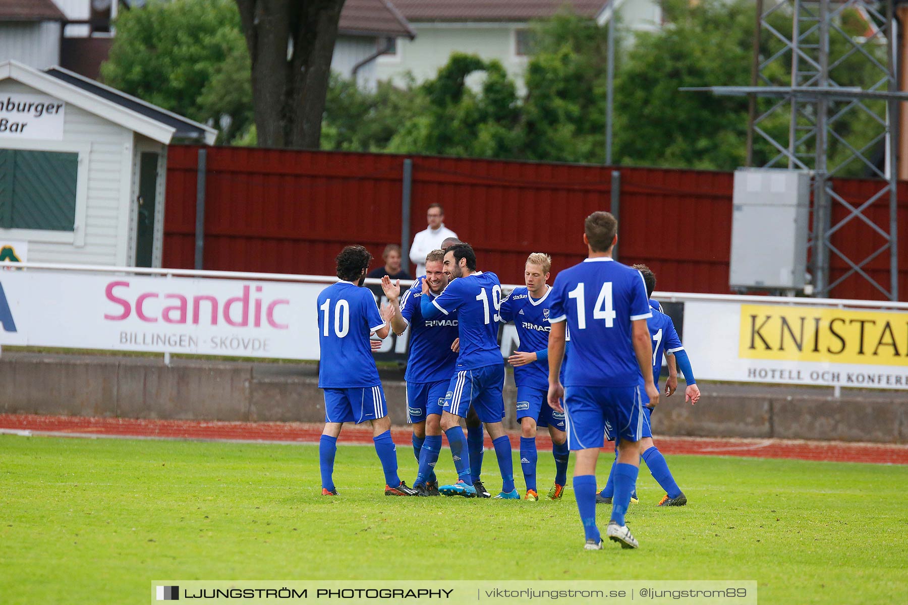 IFK Skövde FK-IFK Falköping FF 3-4,herr,Södermalms IP,Skövde,Sverige,Fotboll,,2014,155610