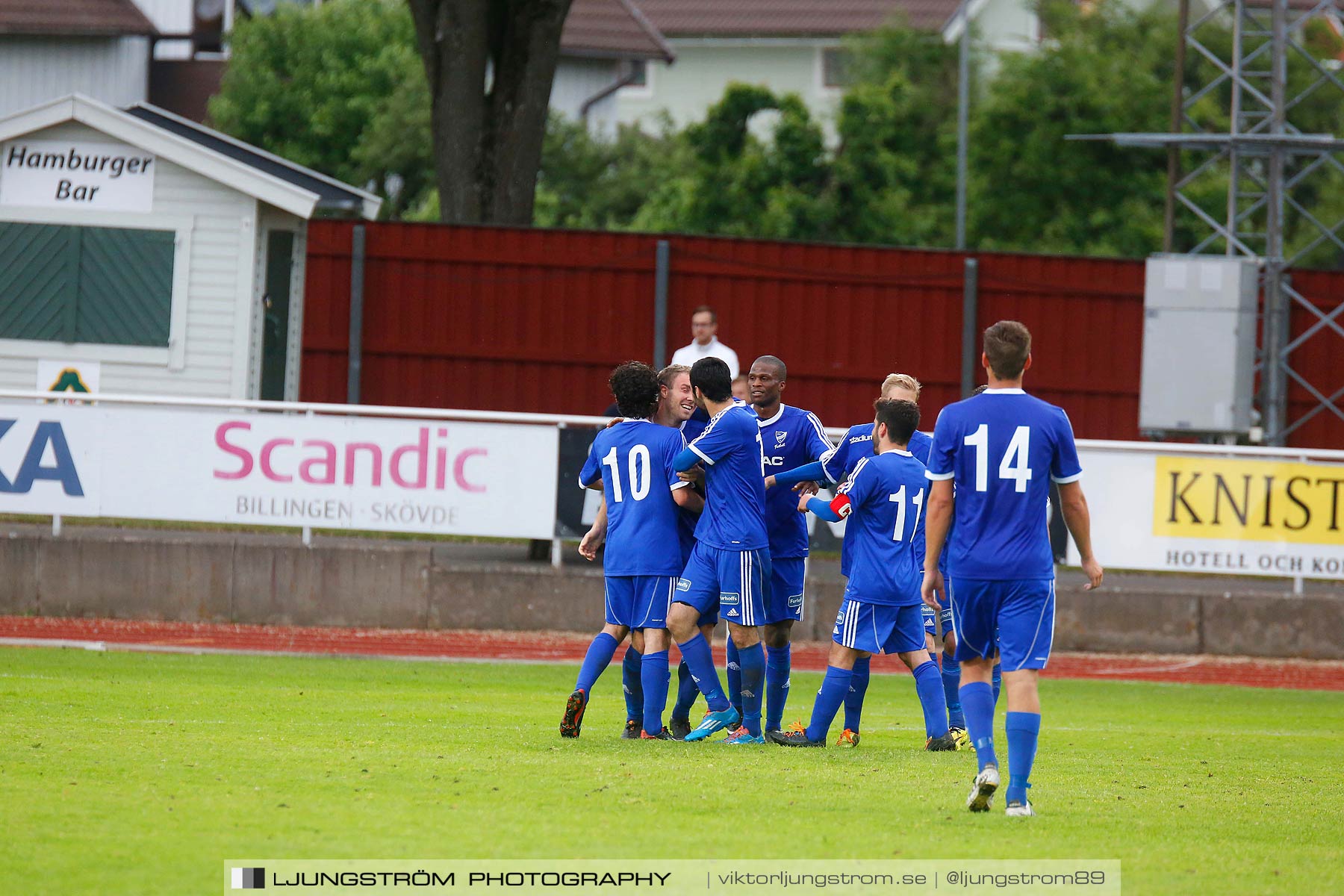 IFK Skövde FK-IFK Falköping FF 3-4,herr,Södermalms IP,Skövde,Sverige,Fotboll,,2014,155611