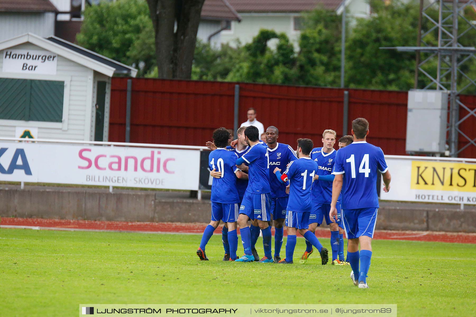 IFK Skövde FK-IFK Falköping FF 3-4,herr,Södermalms IP,Skövde,Sverige,Fotboll,,2014,155612