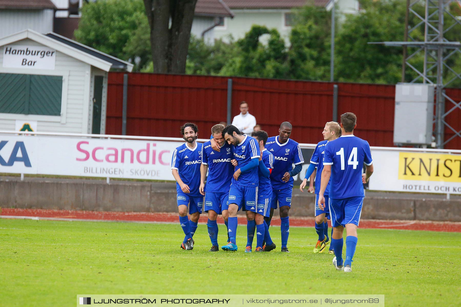 IFK Skövde FK-IFK Falköping FF 3-4,herr,Södermalms IP,Skövde,Sverige,Fotboll,,2014,155613