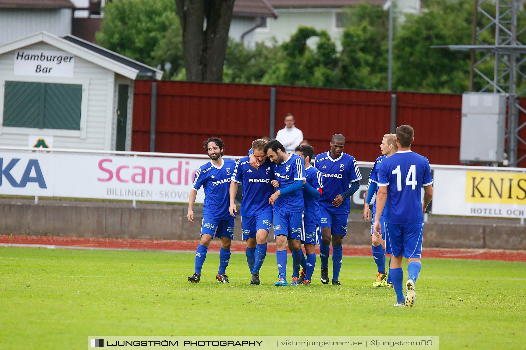 IFK Skövde FK-IFK Falköping FF 3-4,herr,Södermalms IP,Skövde,Sverige,Fotboll,,2014,155614