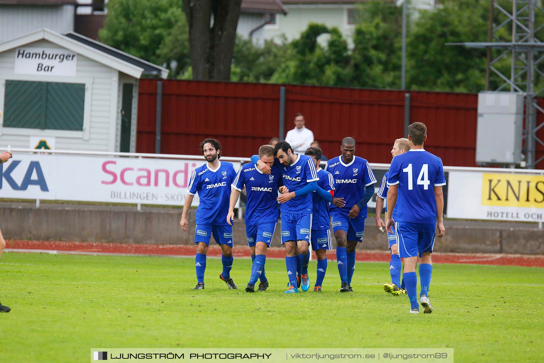 IFK Skövde FK-IFK Falköping FF 3-4,herr,Södermalms IP,Skövde,Sverige,Fotboll,,2014,155615