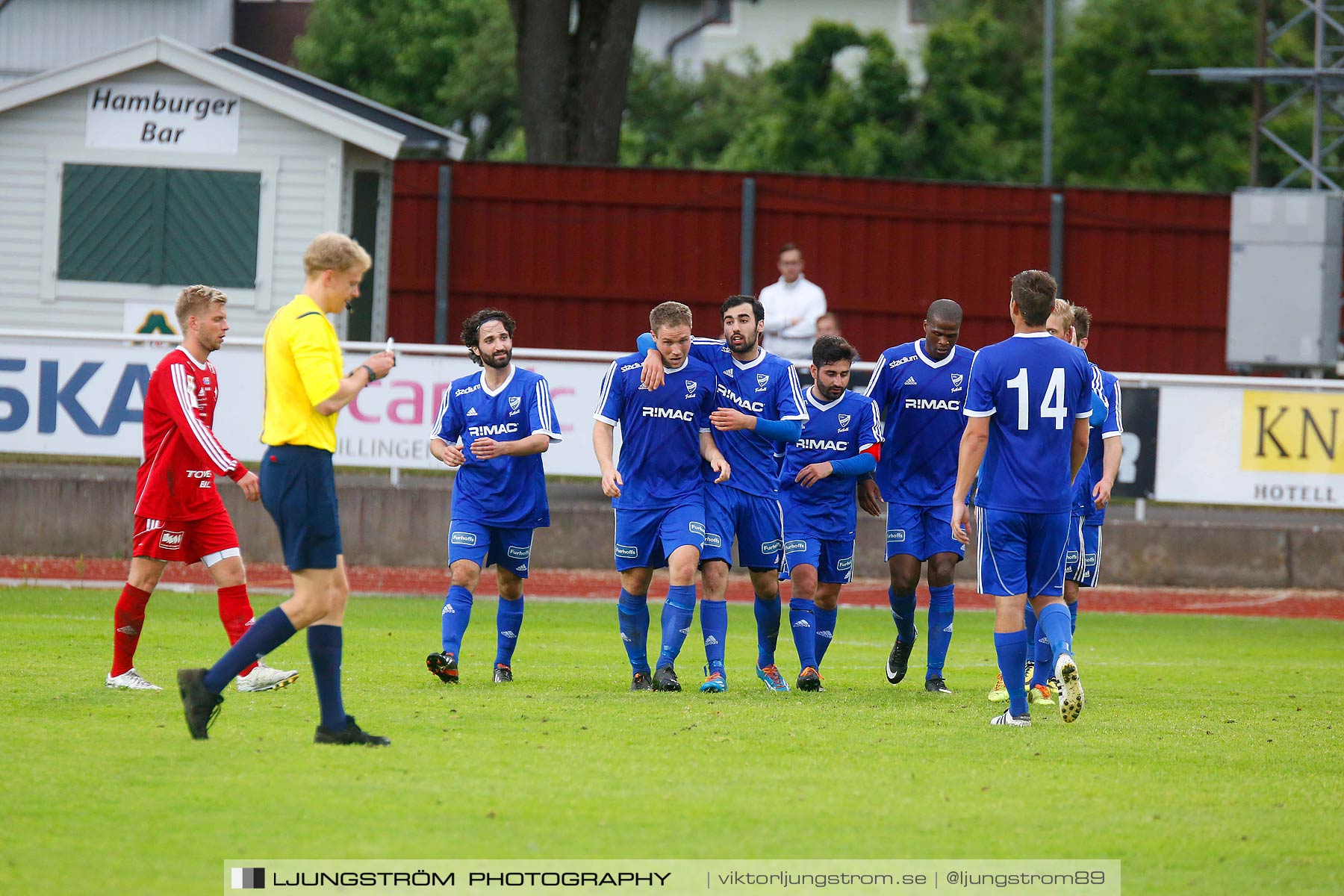 IFK Skövde FK-IFK Falköping FF 3-4,herr,Södermalms IP,Skövde,Sverige,Fotboll,,2014,155616