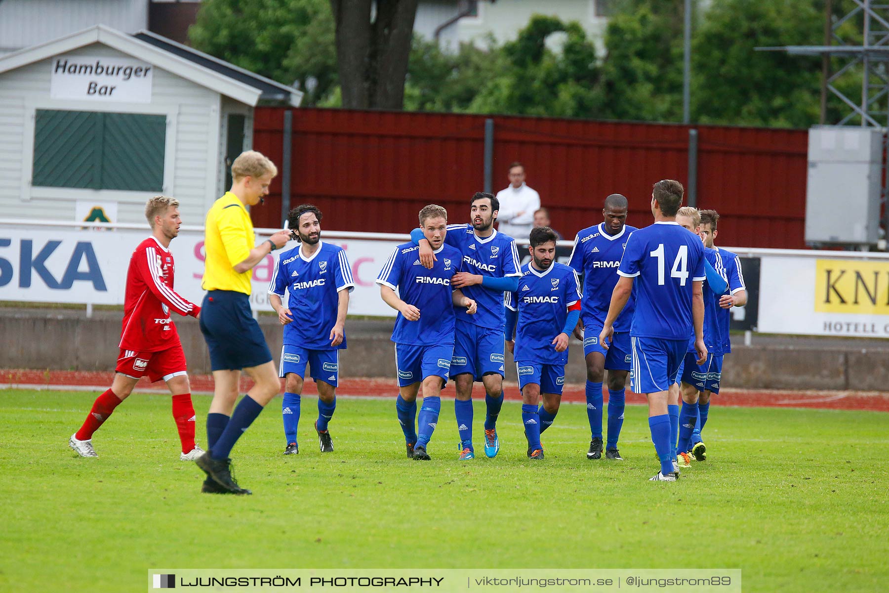 IFK Skövde FK-IFK Falköping FF 3-4,herr,Södermalms IP,Skövde,Sverige,Fotboll,,2014,155617