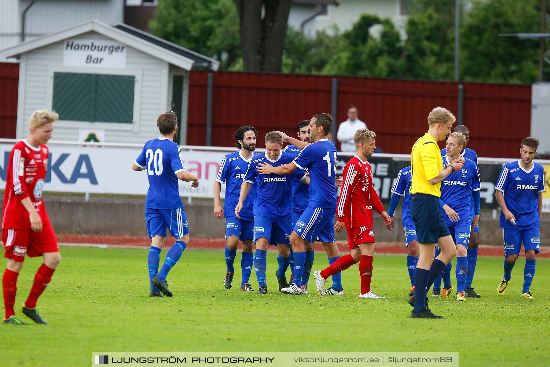 IFK Skövde FK-IFK Falköping FF 3-4,herr,Södermalms IP,Skövde,Sverige,Fotboll,,2014,155618