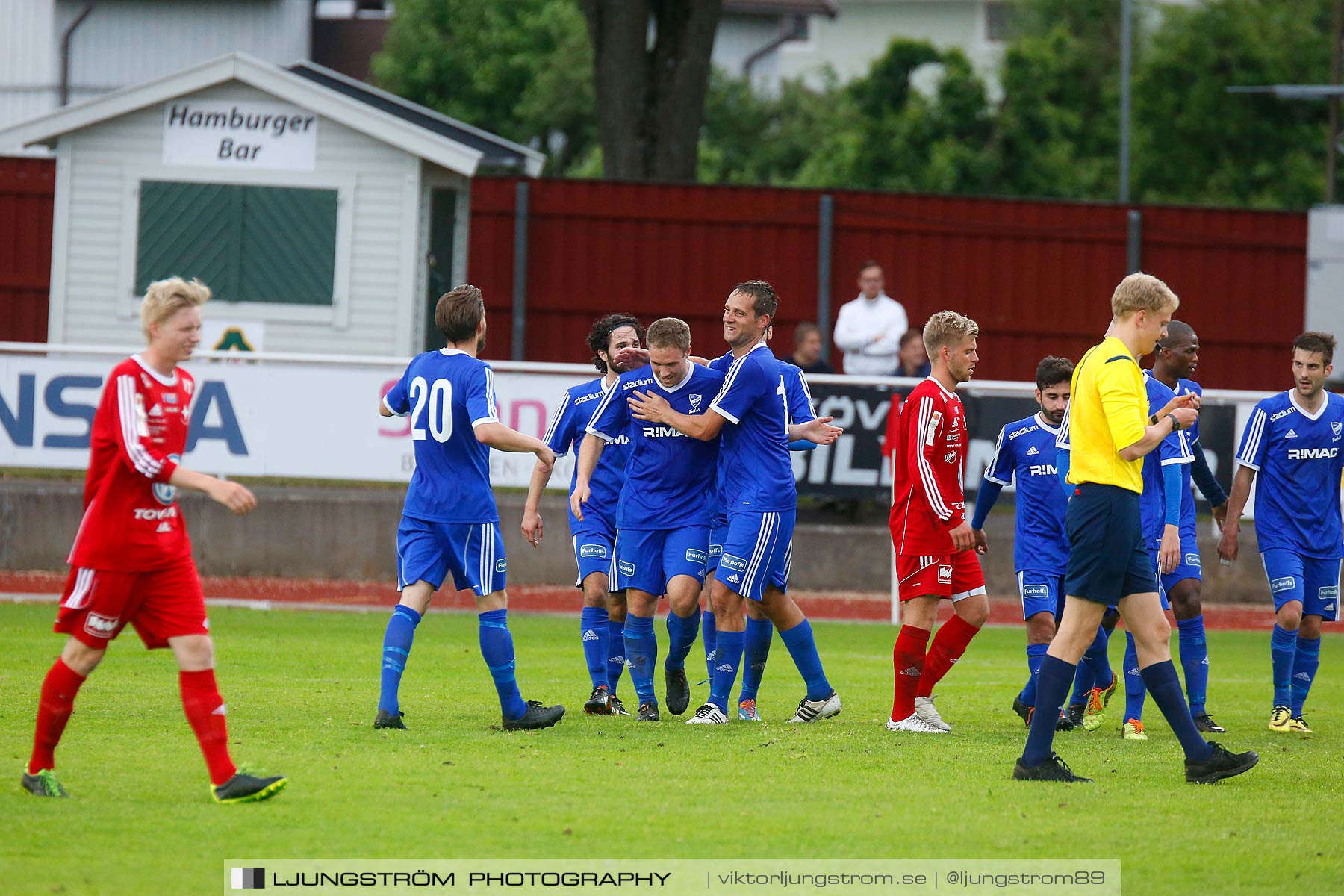 IFK Skövde FK-IFK Falköping FF 3-4,herr,Södermalms IP,Skövde,Sverige,Fotboll,,2014,155619