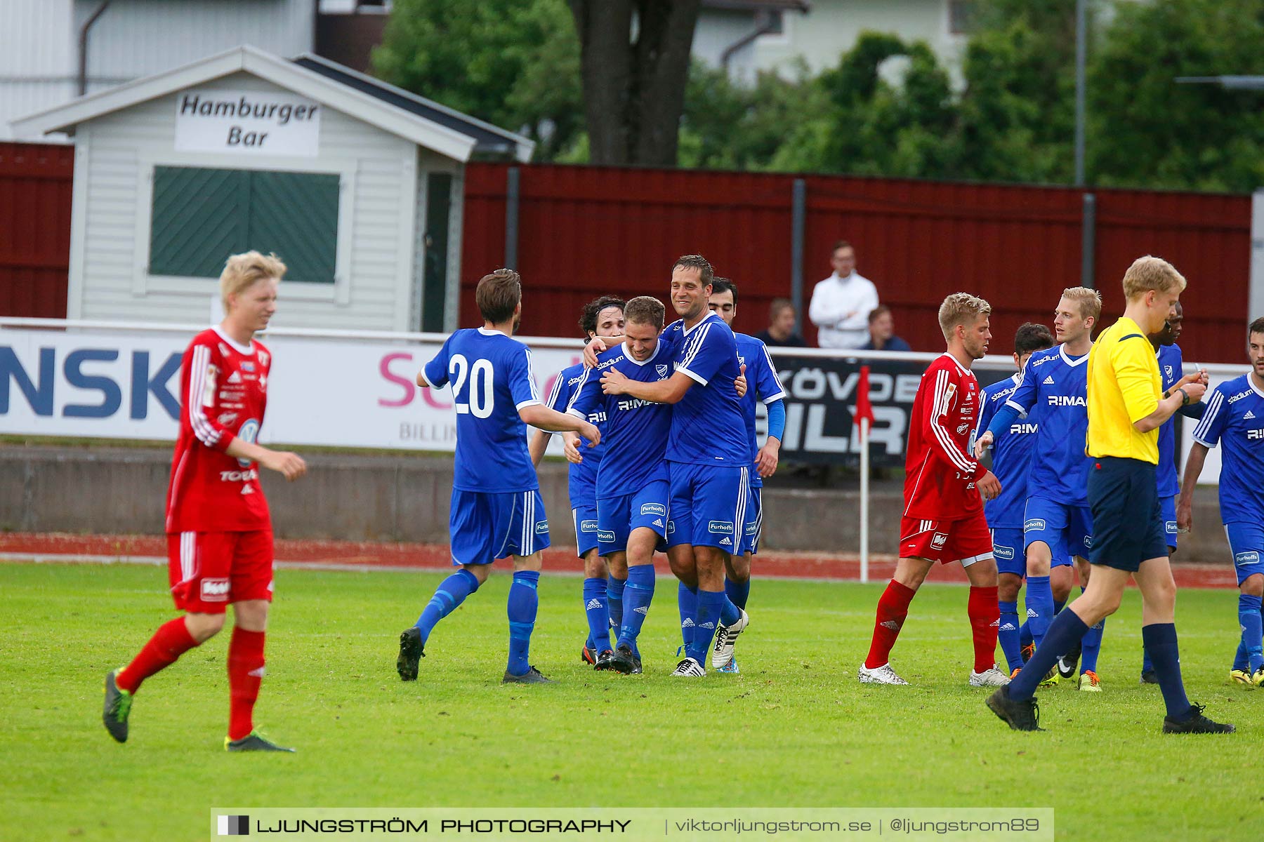 IFK Skövde FK-IFK Falköping FF 3-4,herr,Södermalms IP,Skövde,Sverige,Fotboll,,2014,155620