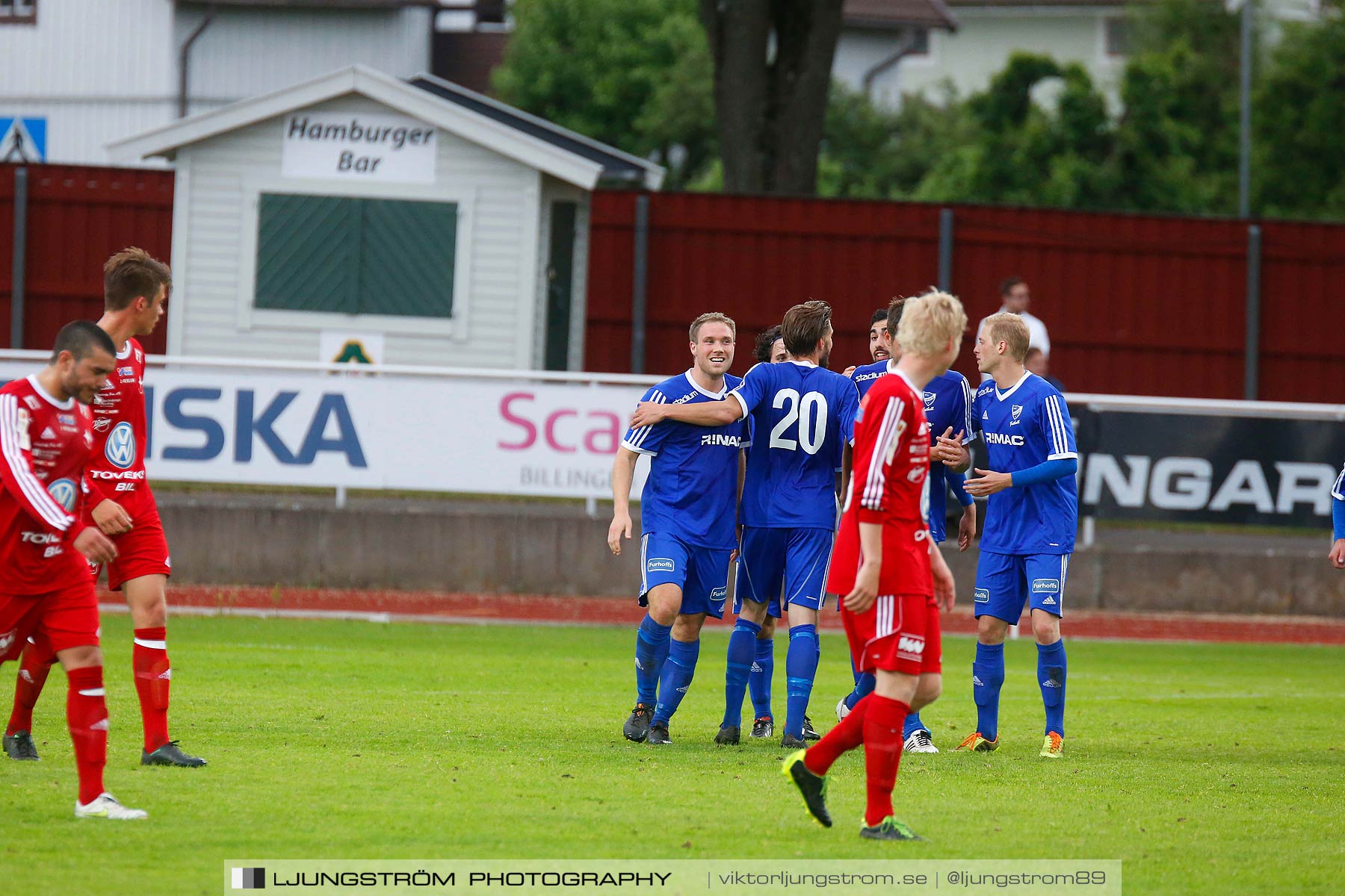 IFK Skövde FK-IFK Falköping FF 3-4,herr,Södermalms IP,Skövde,Sverige,Fotboll,,2014,155621