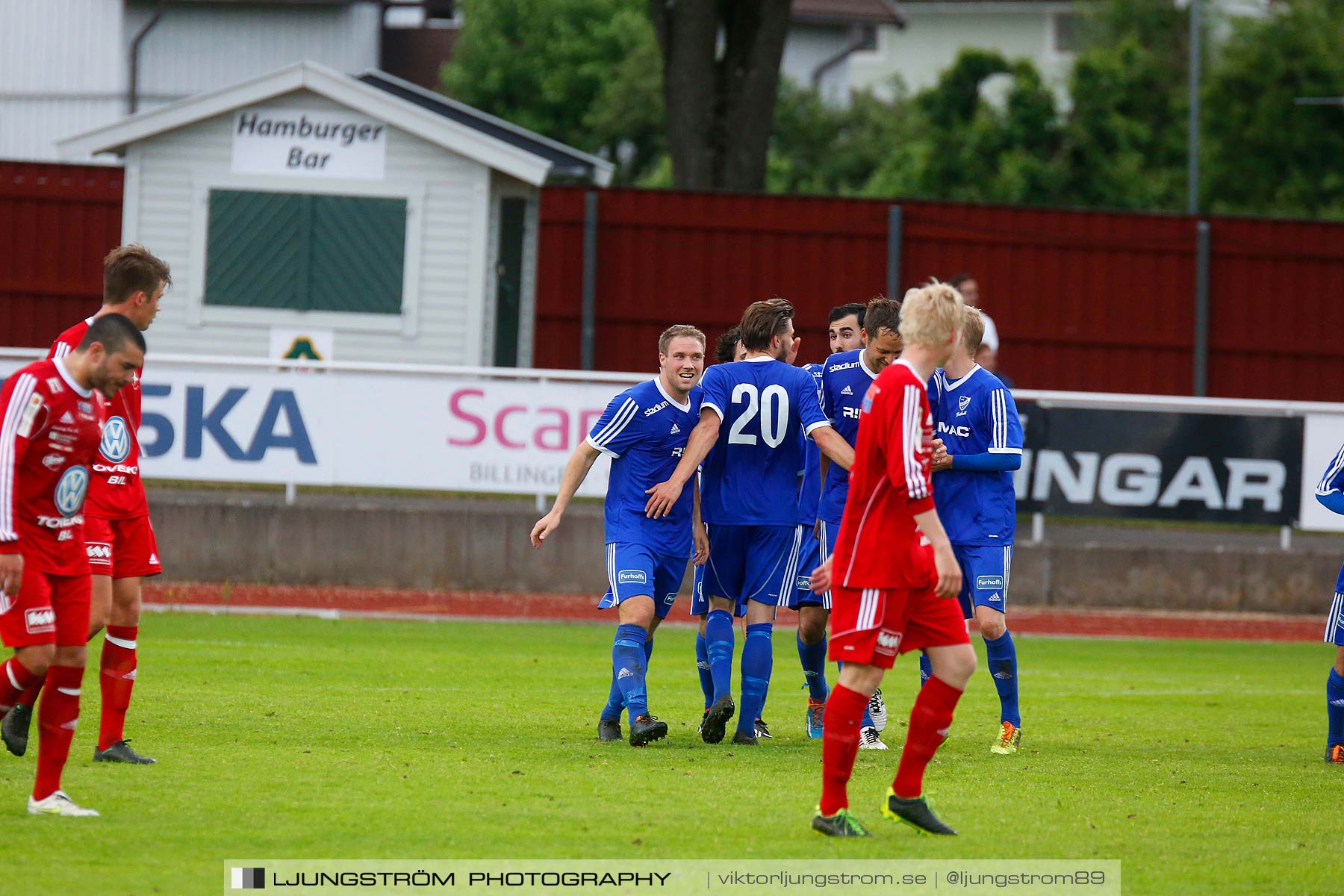 IFK Skövde FK-IFK Falköping FF 3-4,herr,Södermalms IP,Skövde,Sverige,Fotboll,,2014,155622