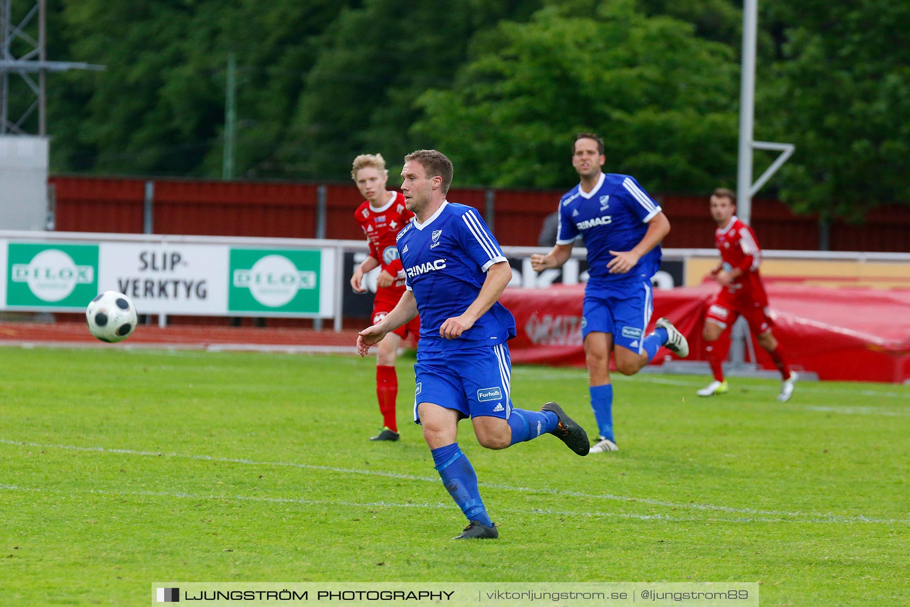 IFK Skövde FK-IFK Falköping FF 3-4,herr,Södermalms IP,Skövde,Sverige,Fotboll,,2014,155624