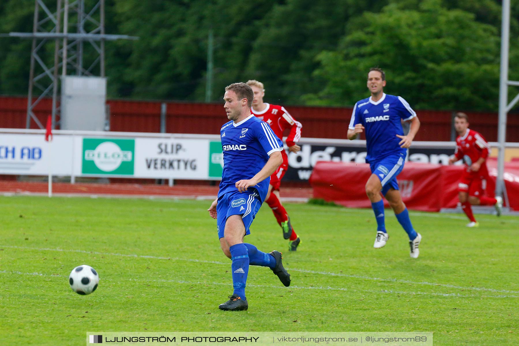 IFK Skövde FK-IFK Falköping FF 3-4,herr,Södermalms IP,Skövde,Sverige,Fotboll,,2014,155625