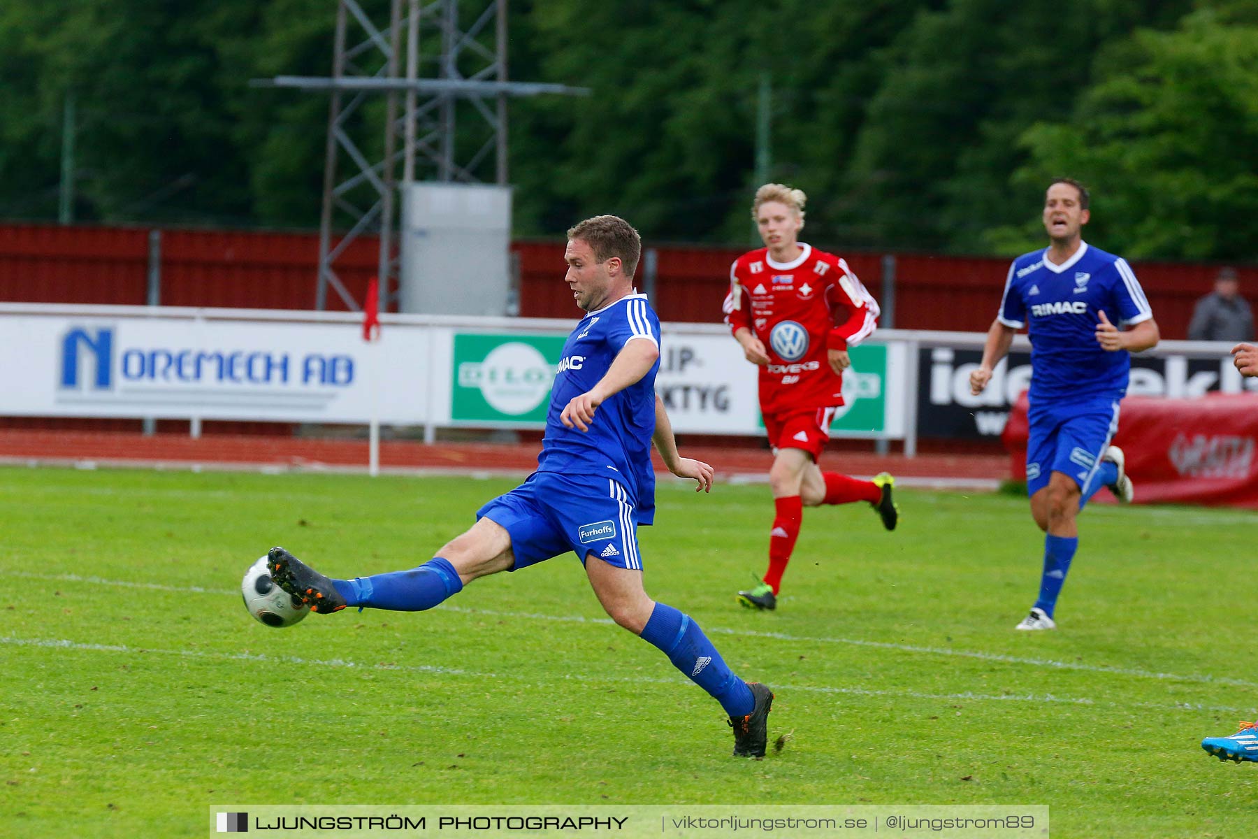 IFK Skövde FK-IFK Falköping FF 3-4,herr,Södermalms IP,Skövde,Sverige,Fotboll,,2014,155626