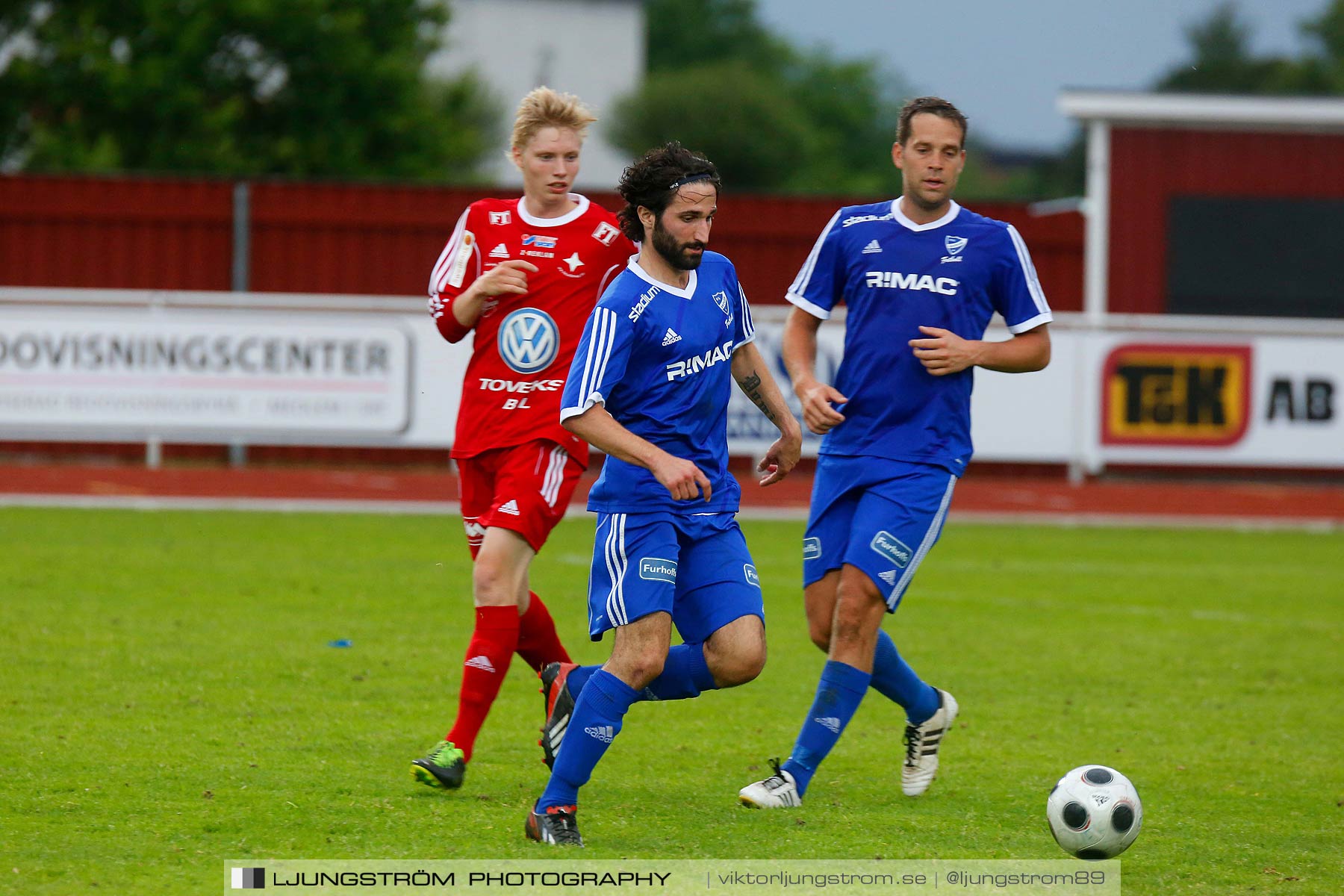 IFK Skövde FK-IFK Falköping FF 3-4,herr,Södermalms IP,Skövde,Sverige,Fotboll,,2014,155628