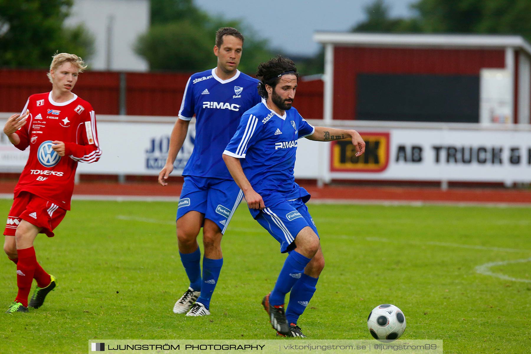 IFK Skövde FK-IFK Falköping FF 3-4,herr,Södermalms IP,Skövde,Sverige,Fotboll,,2014,155629