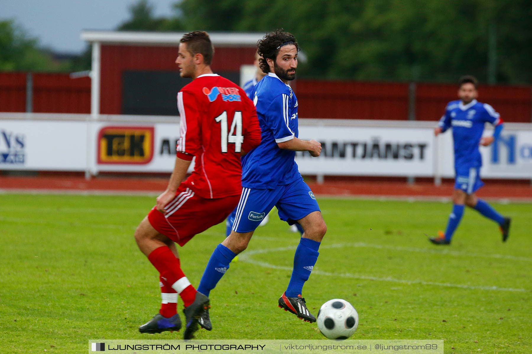 IFK Skövde FK-IFK Falköping FF 3-4,herr,Södermalms IP,Skövde,Sverige,Fotboll,,2014,155631