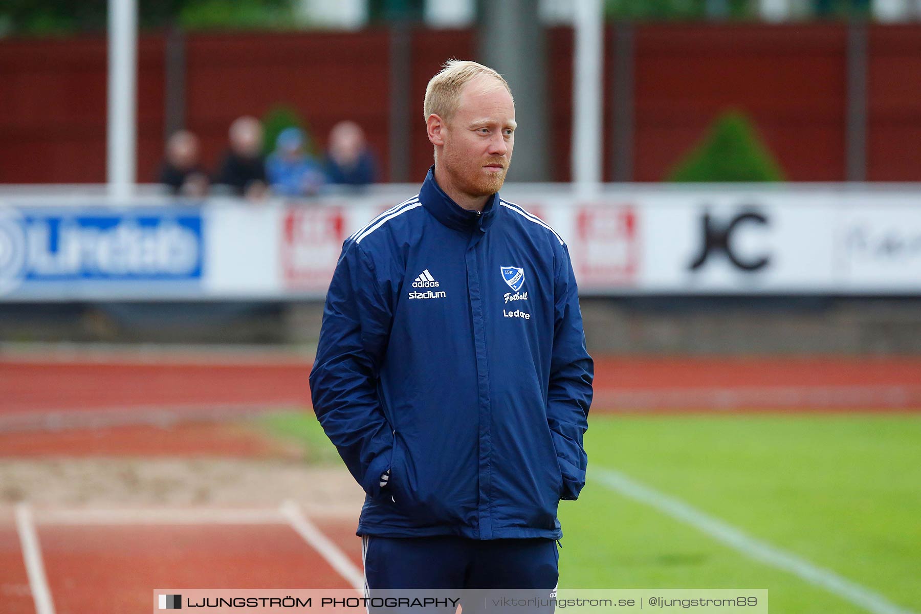 IFK Skövde FK-IFK Falköping FF 3-4,herr,Södermalms IP,Skövde,Sverige,Fotboll,,2014,155640