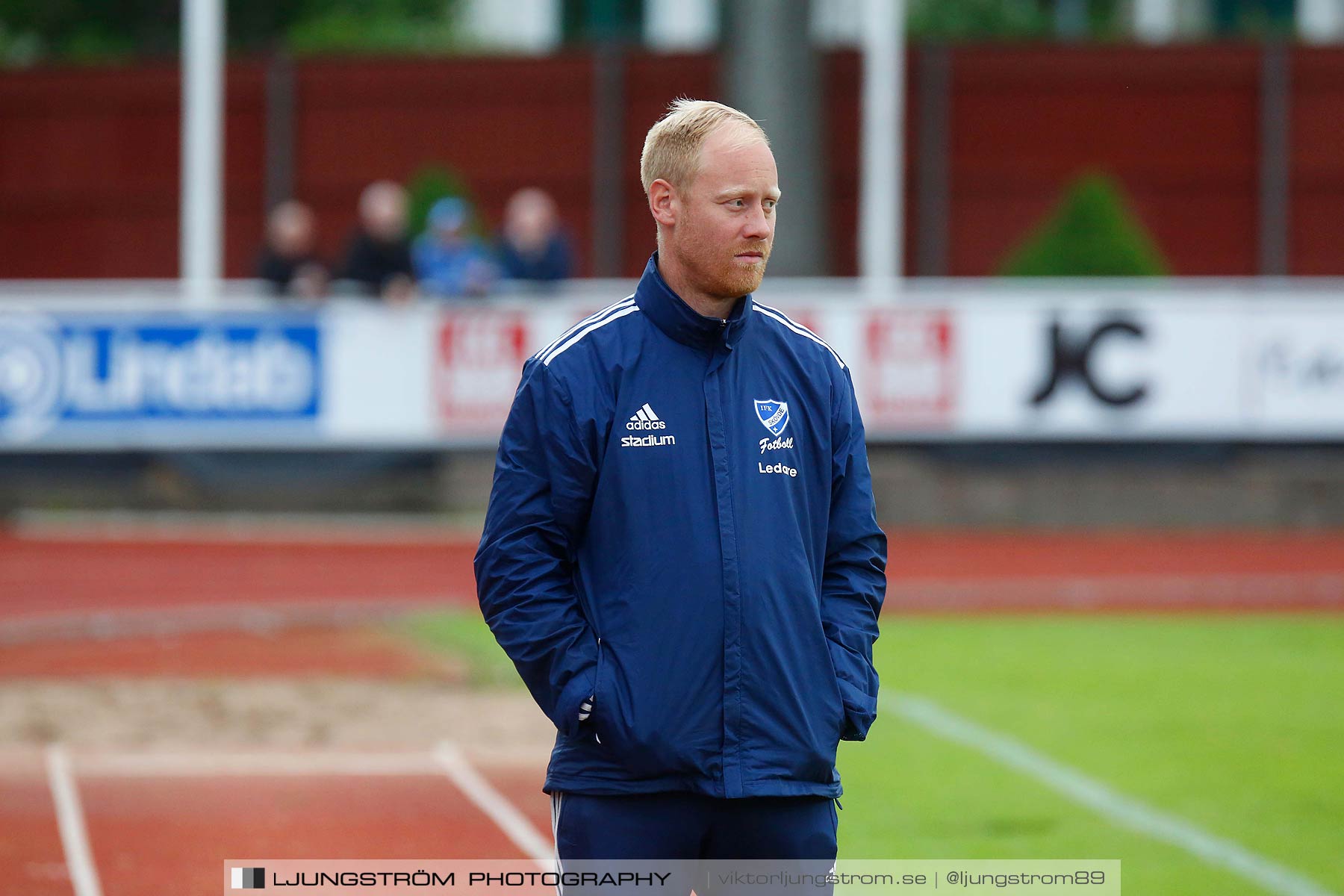 IFK Skövde FK-IFK Falköping FF 3-4,herr,Södermalms IP,Skövde,Sverige,Fotboll,,2014,155641