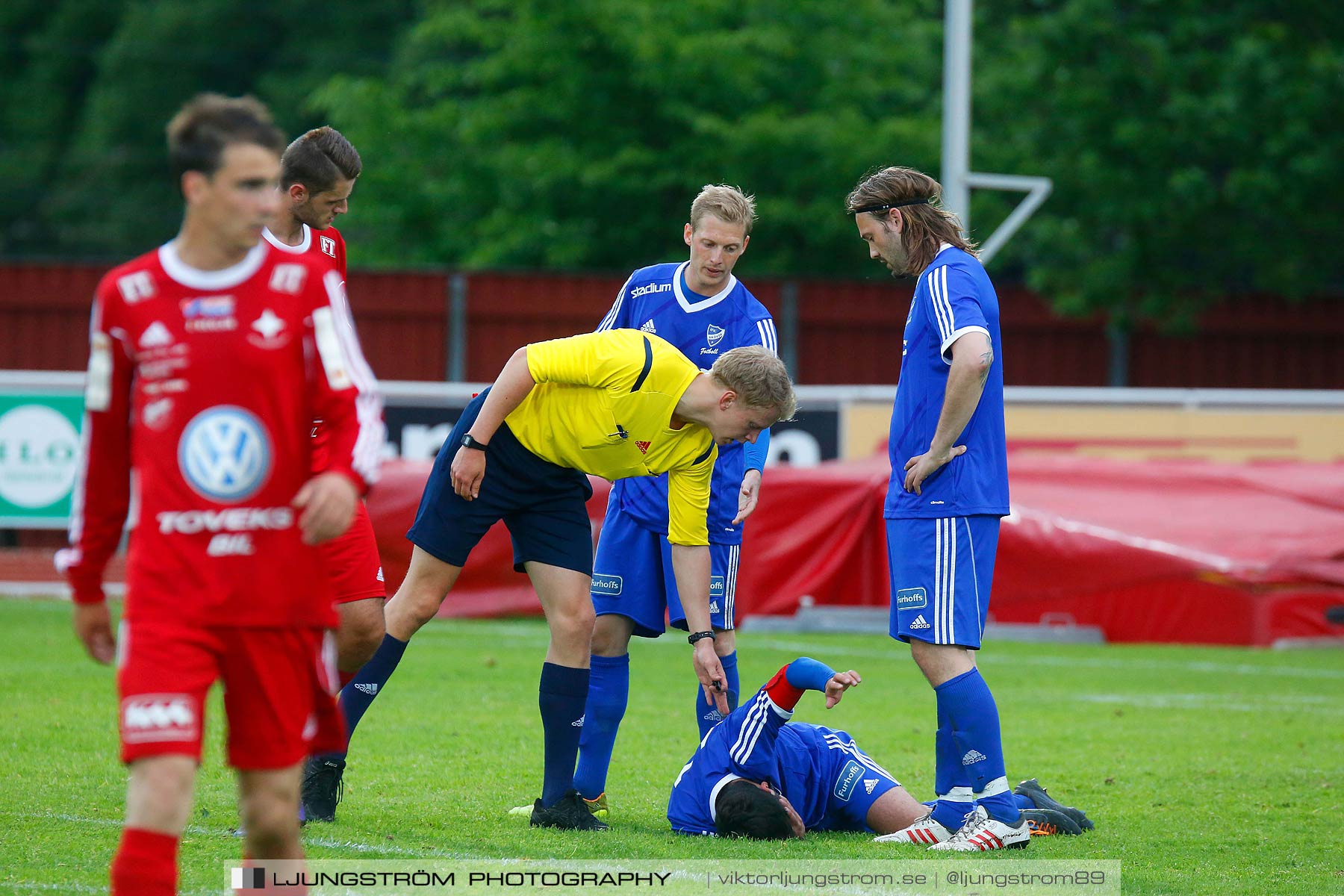 IFK Skövde FK-IFK Falköping FF 3-4,herr,Södermalms IP,Skövde,Sverige,Fotboll,,2014,155647