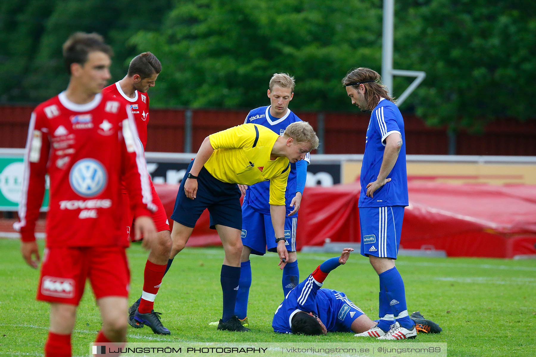 IFK Skövde FK-IFK Falköping FF 3-4,herr,Södermalms IP,Skövde,Sverige,Fotboll,,2014,155648