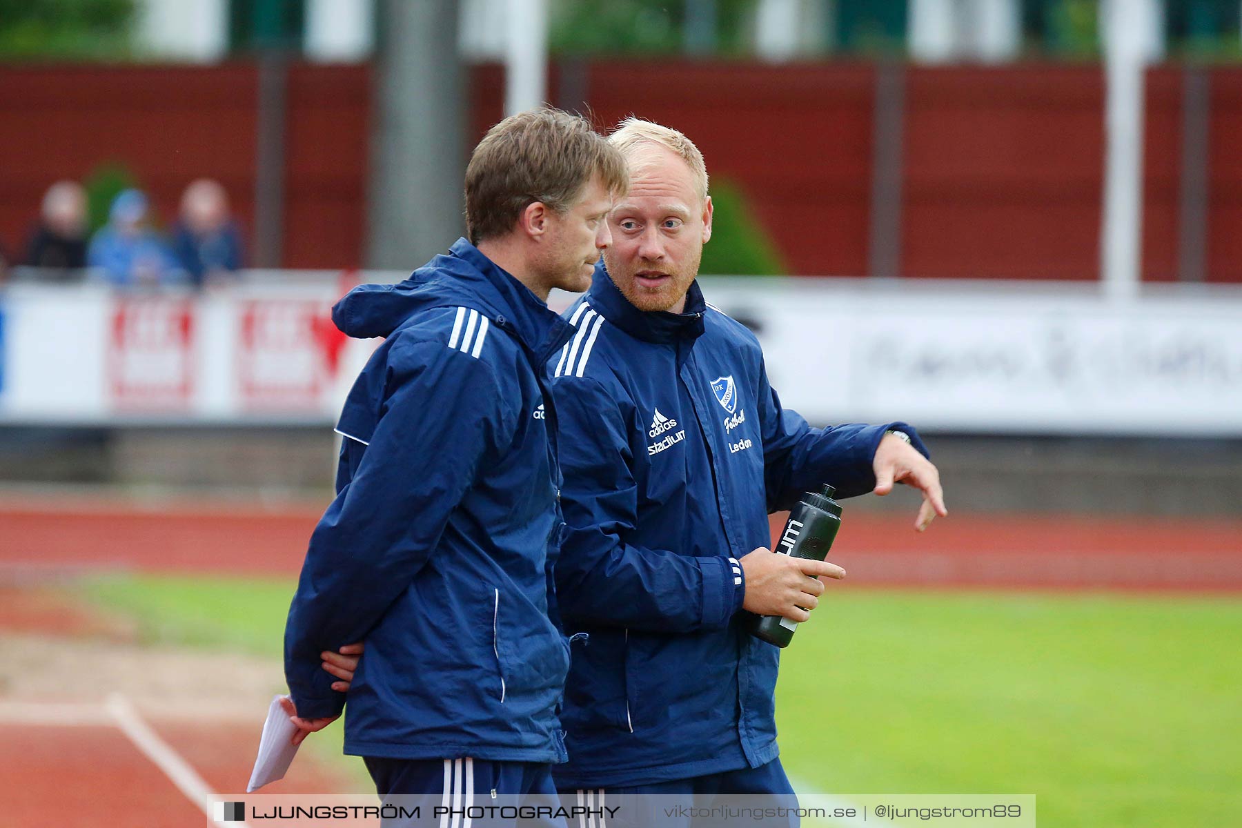 IFK Skövde FK-IFK Falköping FF 3-4,herr,Södermalms IP,Skövde,Sverige,Fotboll,,2014,155650