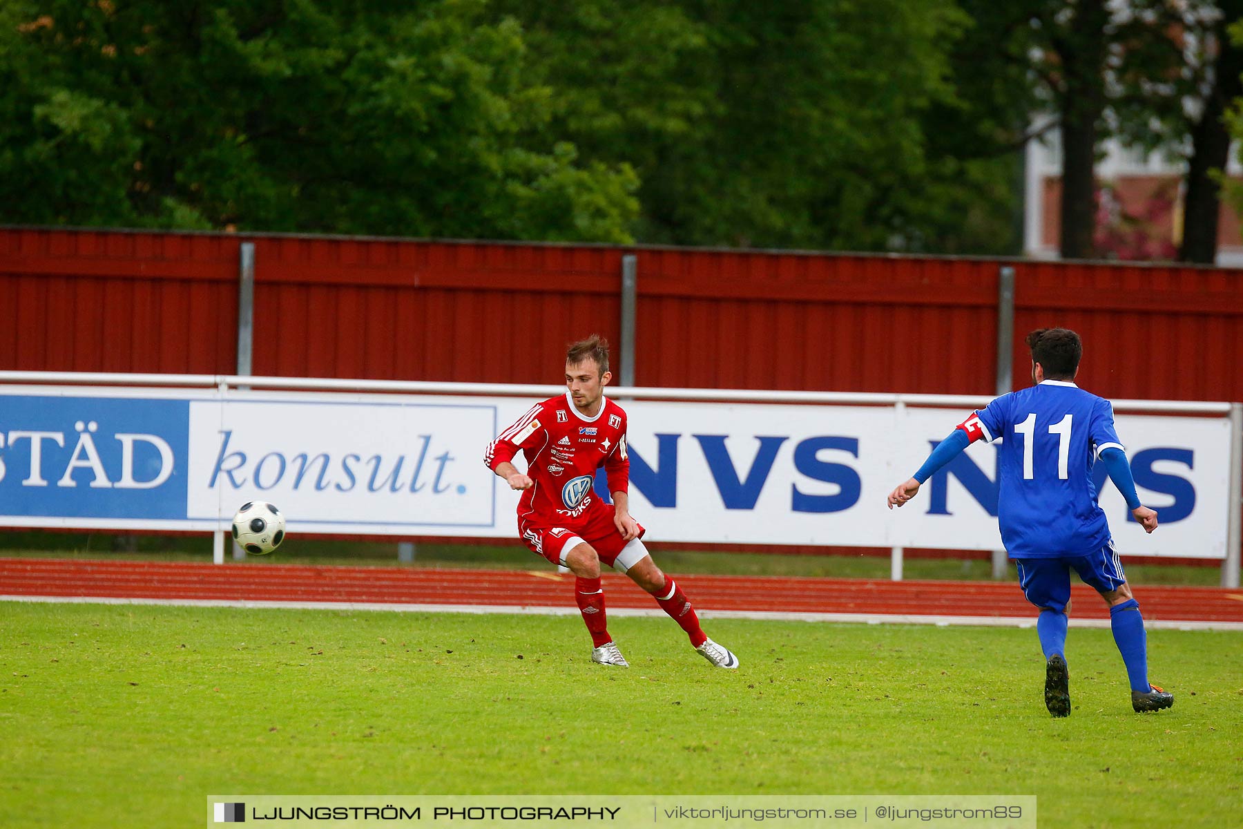 IFK Skövde FK-IFK Falköping FF 3-4,herr,Södermalms IP,Skövde,Sverige,Fotboll,,2014,155656