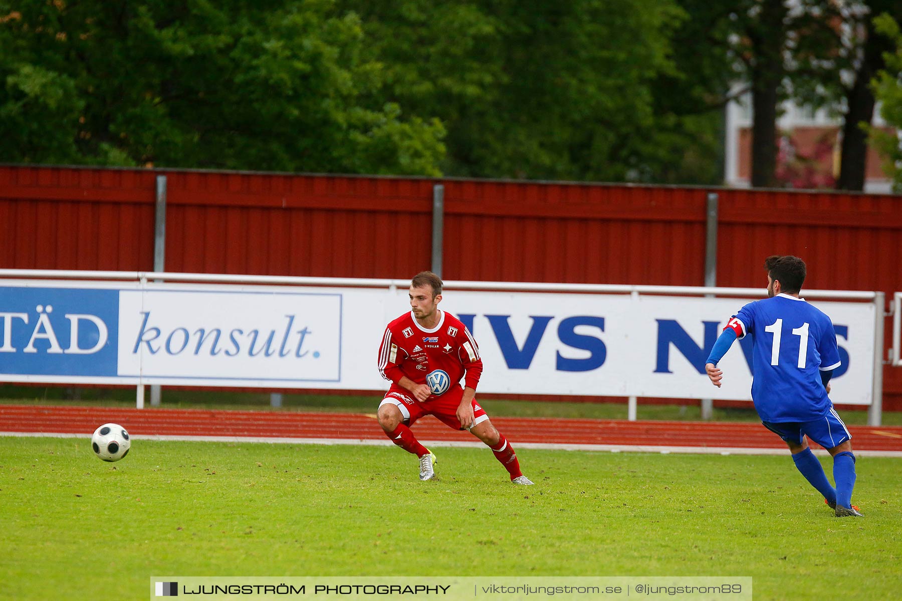 IFK Skövde FK-IFK Falköping FF 3-4,herr,Södermalms IP,Skövde,Sverige,Fotboll,,2014,155657