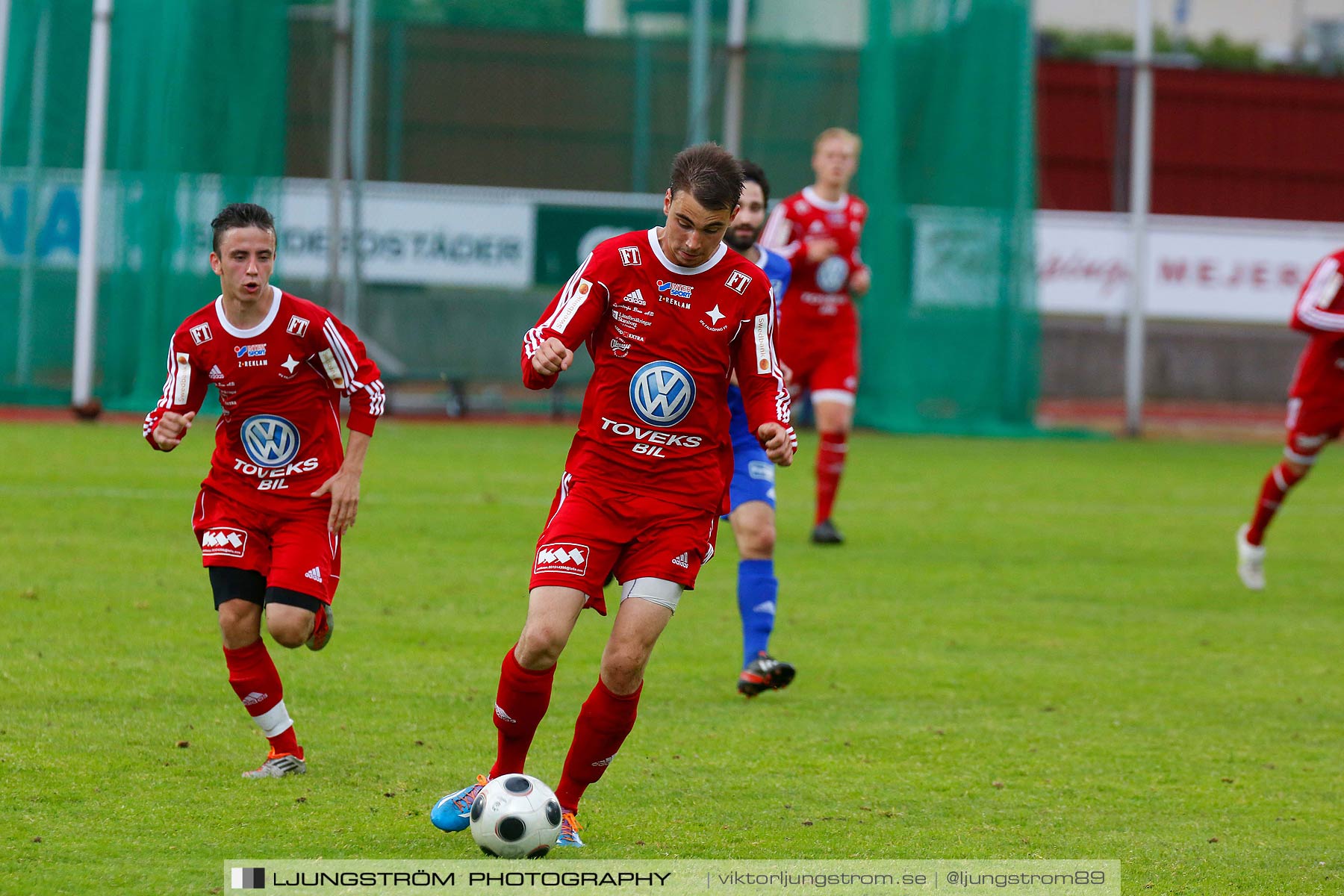 IFK Skövde FK-IFK Falköping FF 3-4,herr,Södermalms IP,Skövde,Sverige,Fotboll,,2014,155658