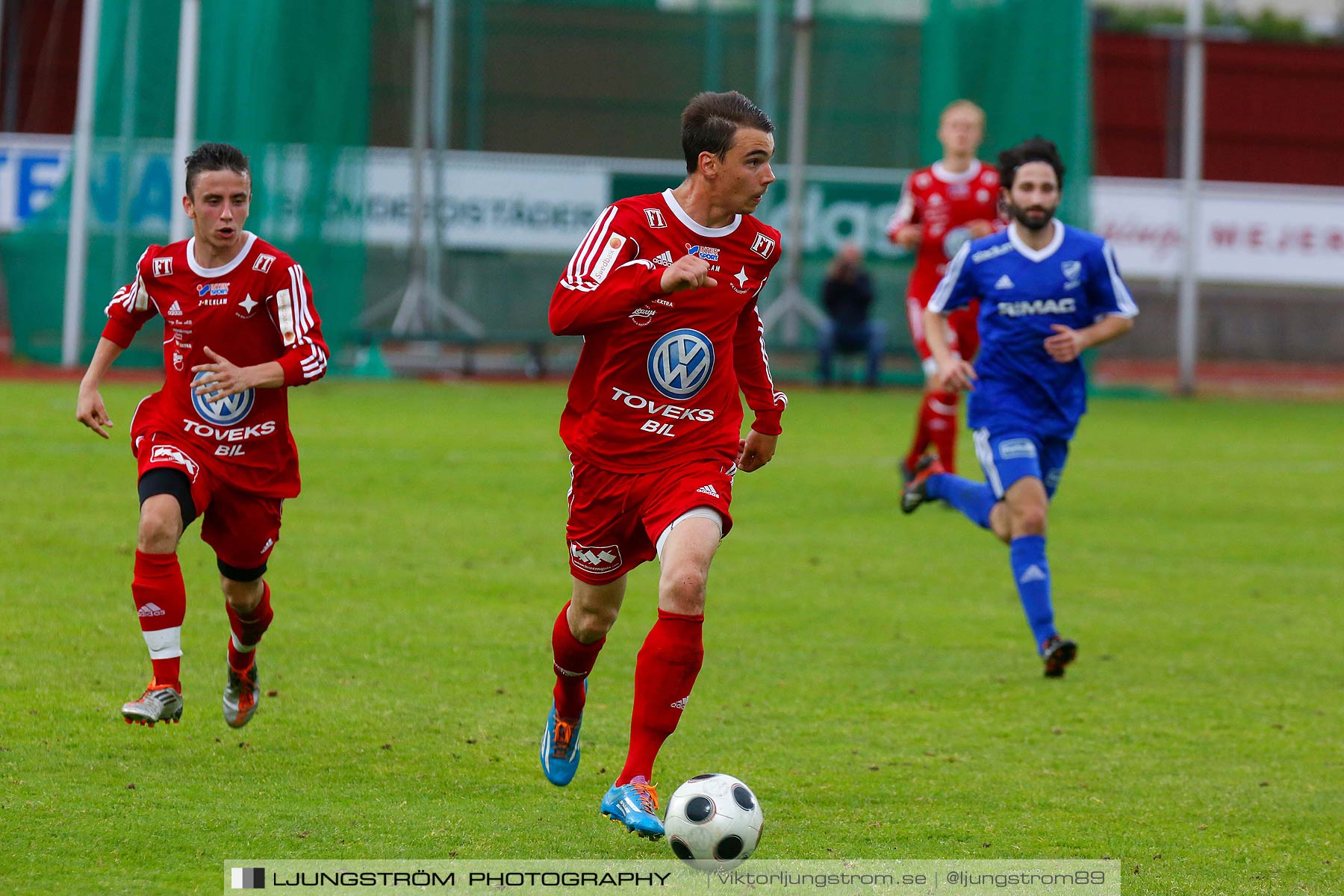 IFK Skövde FK-IFK Falköping FF 3-4,herr,Södermalms IP,Skövde,Sverige,Fotboll,,2014,155660