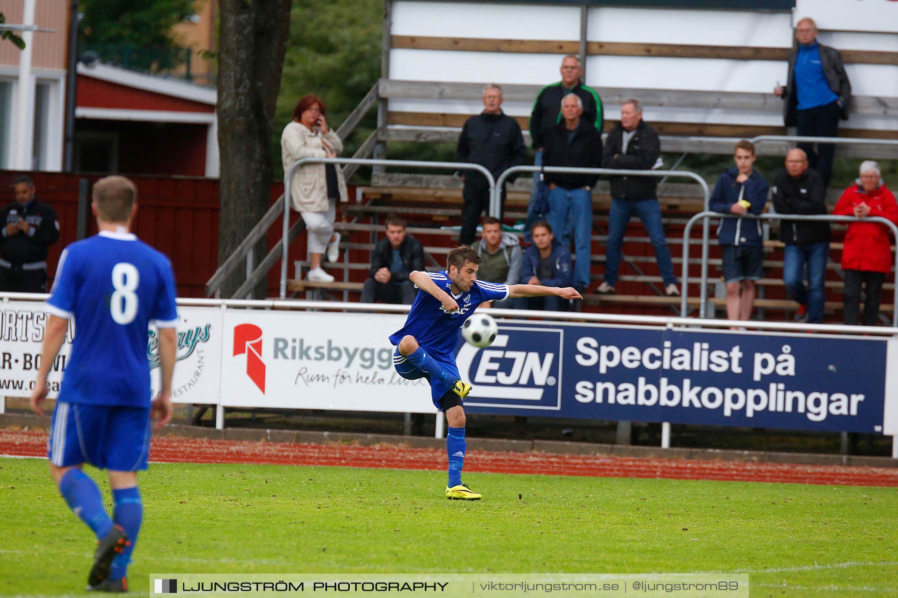 IFK Skövde FK-IFK Falköping FF 3-4,herr,Södermalms IP,Skövde,Sverige,Fotboll,,2014,155662