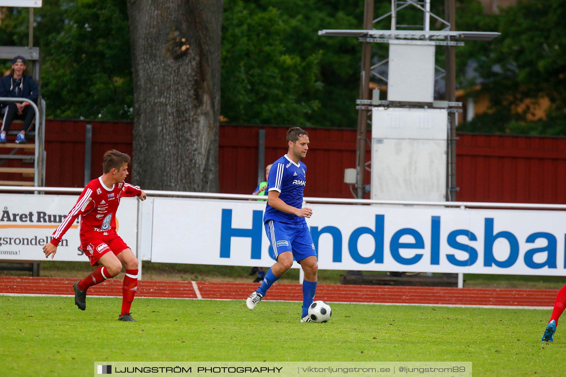 IFK Skövde FK-IFK Falköping FF 3-4,herr,Södermalms IP,Skövde,Sverige,Fotboll,,2014,155667