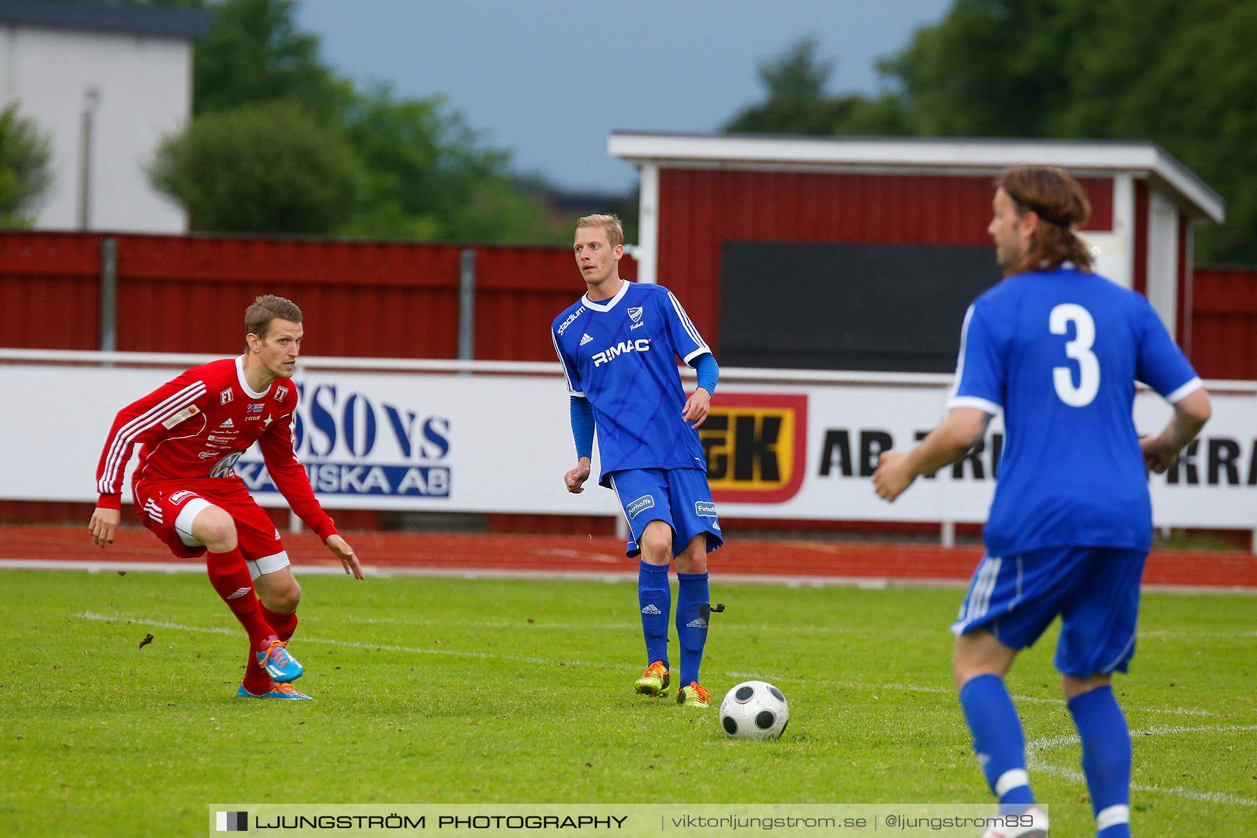 IFK Skövde FK-IFK Falköping FF 3-4,herr,Södermalms IP,Skövde,Sverige,Fotboll,,2014,155669