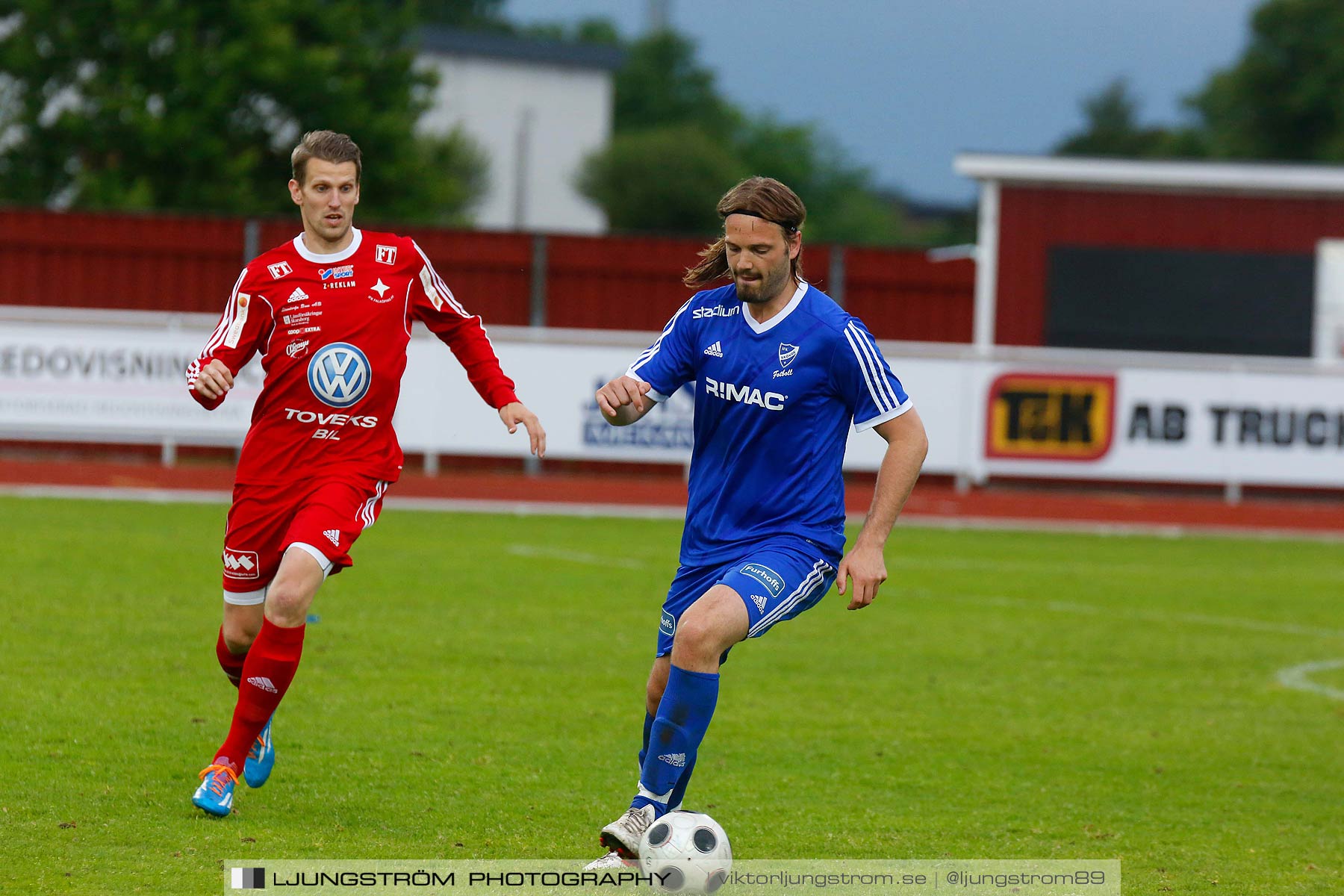 IFK Skövde FK-IFK Falköping FF 3-4,herr,Södermalms IP,Skövde,Sverige,Fotboll,,2014,155672