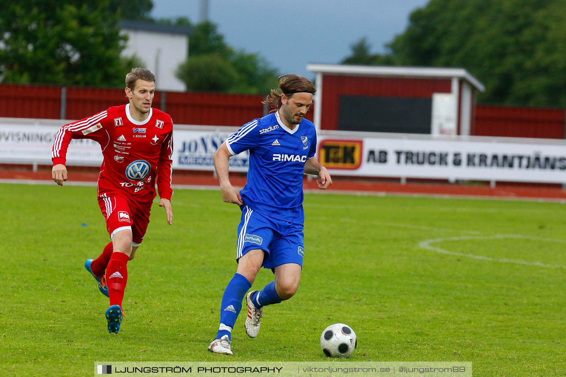 IFK Skövde FK-IFK Falköping FF 3-4,herr,Södermalms IP,Skövde,Sverige,Fotboll,,2014,155674