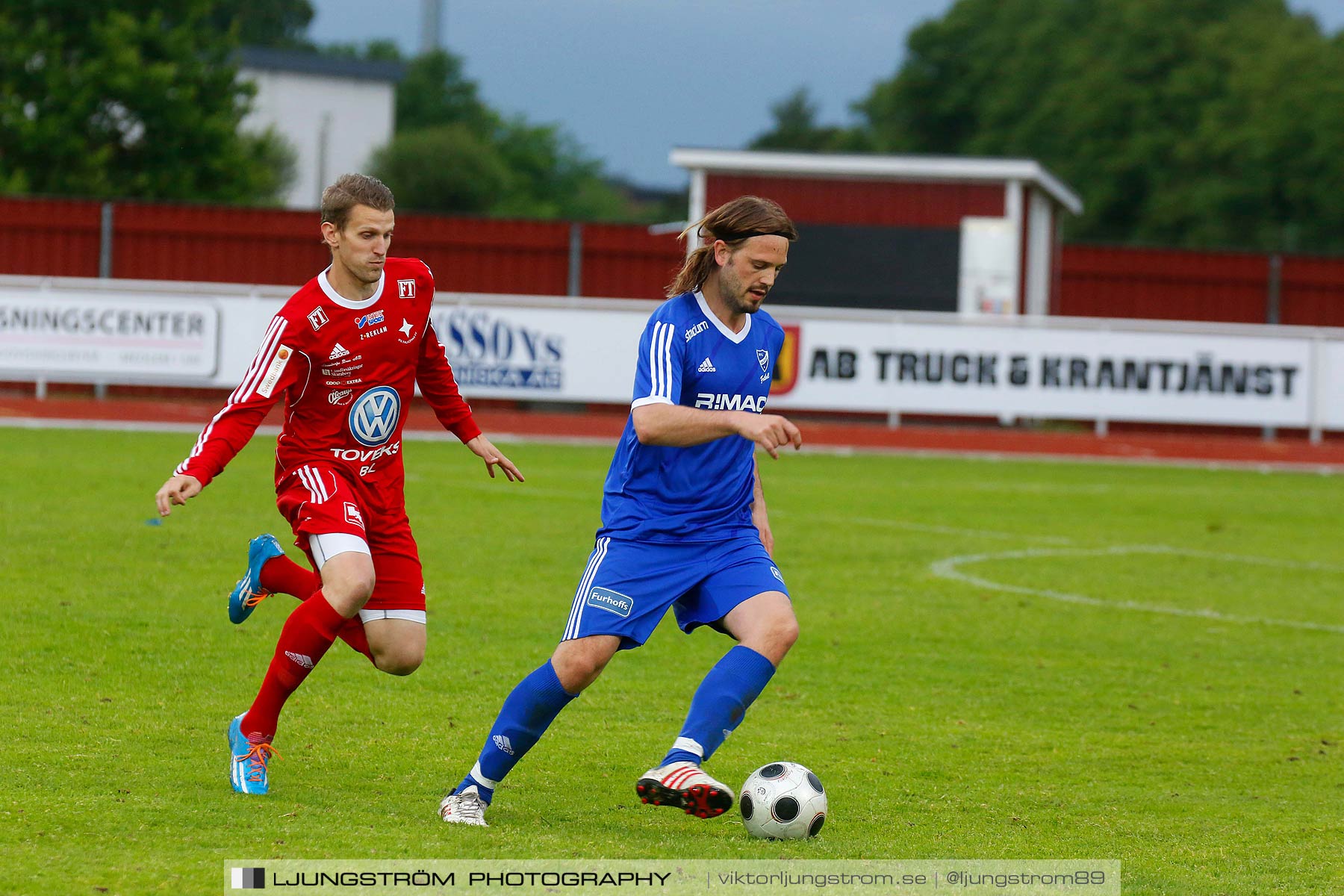 IFK Skövde FK-IFK Falköping FF 3-4,herr,Södermalms IP,Skövde,Sverige,Fotboll,,2014,155675