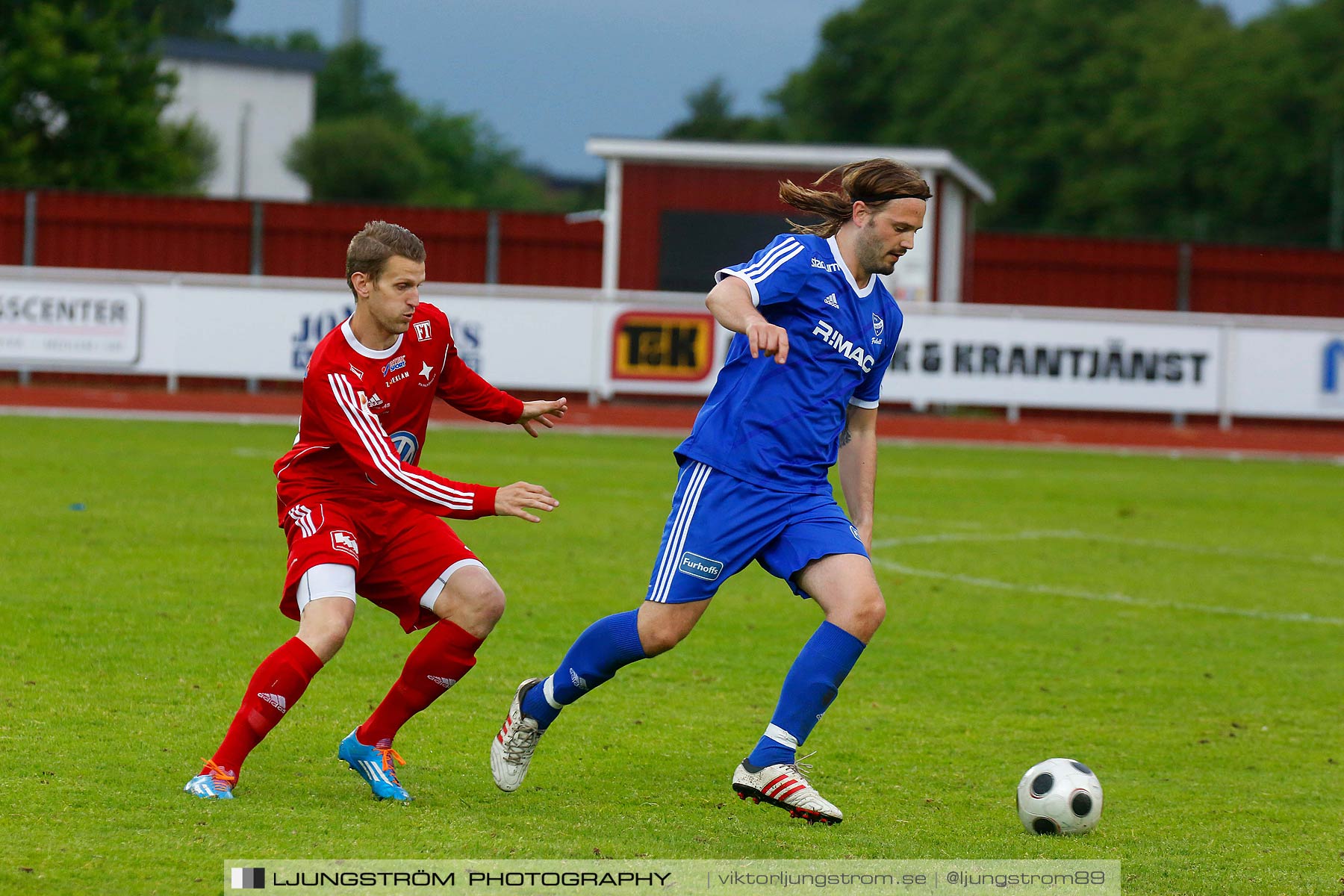 IFK Skövde FK-IFK Falköping FF 3-4,herr,Södermalms IP,Skövde,Sverige,Fotboll,,2014,155676