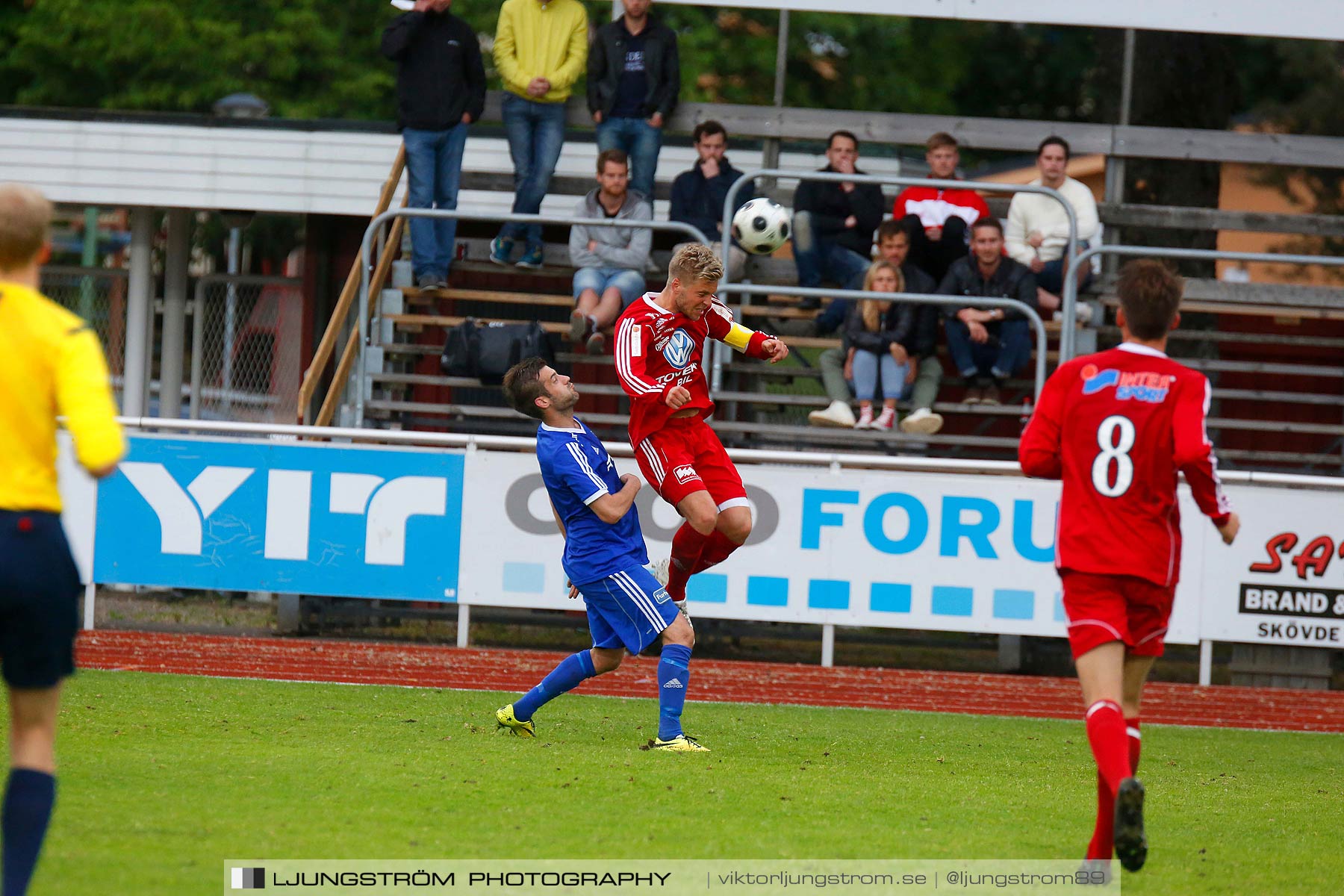 IFK Skövde FK-IFK Falköping FF 3-4,herr,Södermalms IP,Skövde,Sverige,Fotboll,,2014,155679