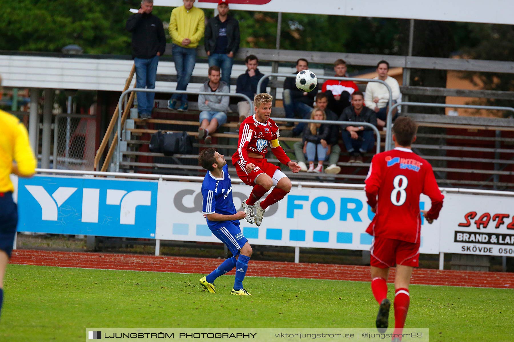 IFK Skövde FK-IFK Falköping FF 3-4,herr,Södermalms IP,Skövde,Sverige,Fotboll,,2014,155680