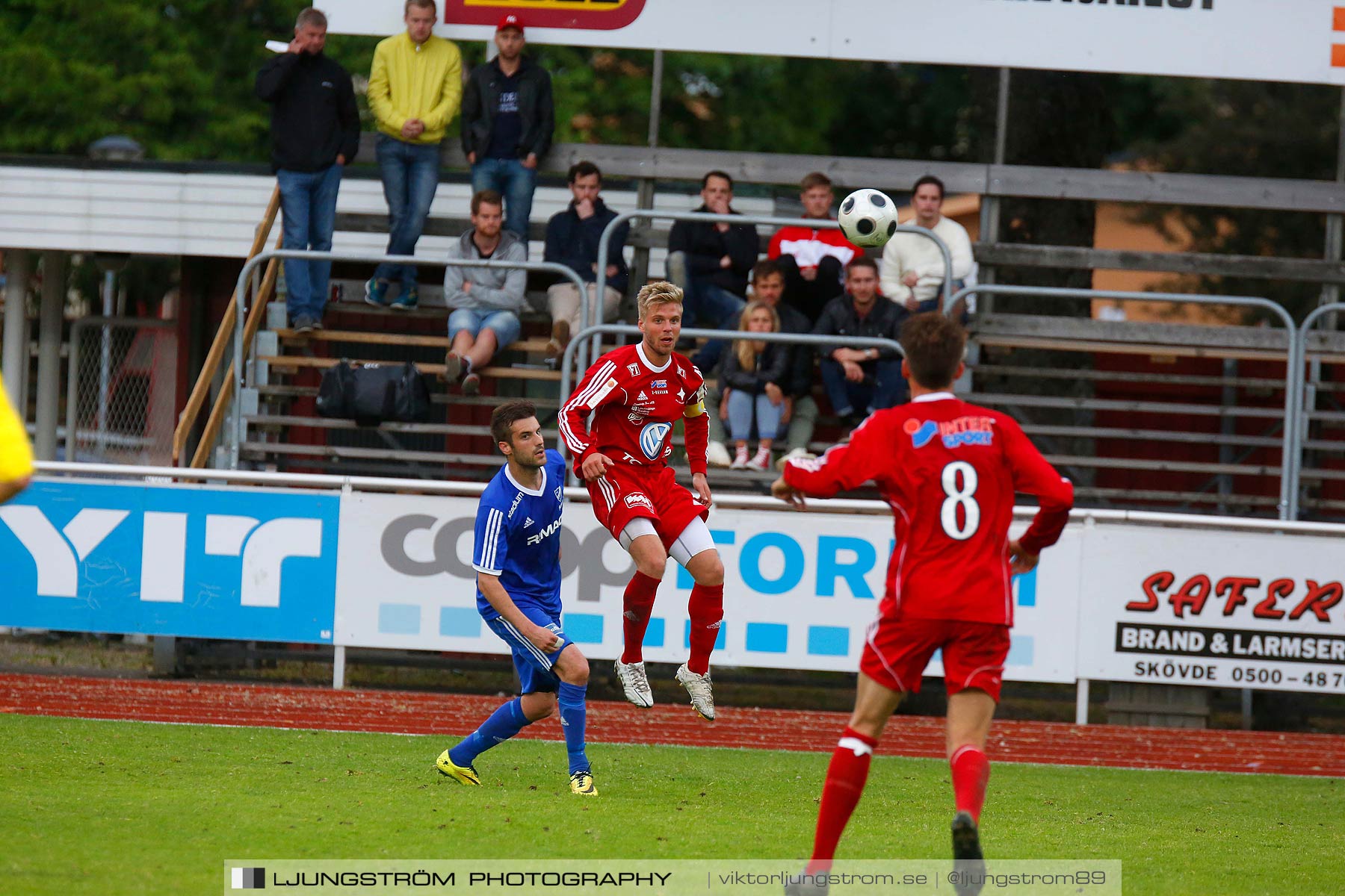 IFK Skövde FK-IFK Falköping FF 3-4,herr,Södermalms IP,Skövde,Sverige,Fotboll,,2014,155681