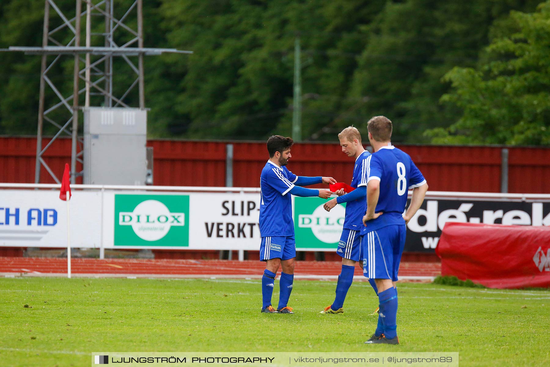 IFK Skövde FK-IFK Falköping FF 3-4,herr,Södermalms IP,Skövde,Sverige,Fotboll,,2014,155682