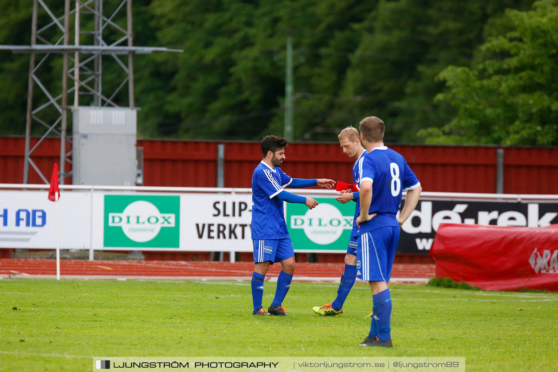 IFK Skövde FK-IFK Falköping FF 3-4,herr,Södermalms IP,Skövde,Sverige,Fotboll,,2014,155683