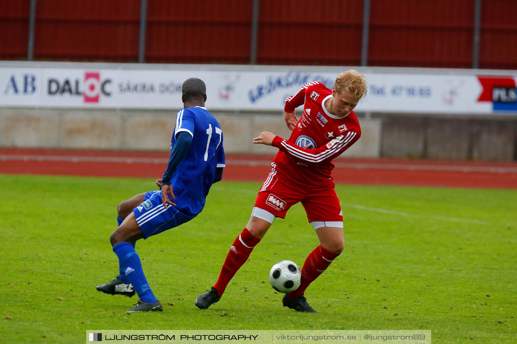 IFK Skövde FK-IFK Falköping FF 3-4,herr,Södermalms IP,Skövde,Sverige,Fotboll,,2014,155688