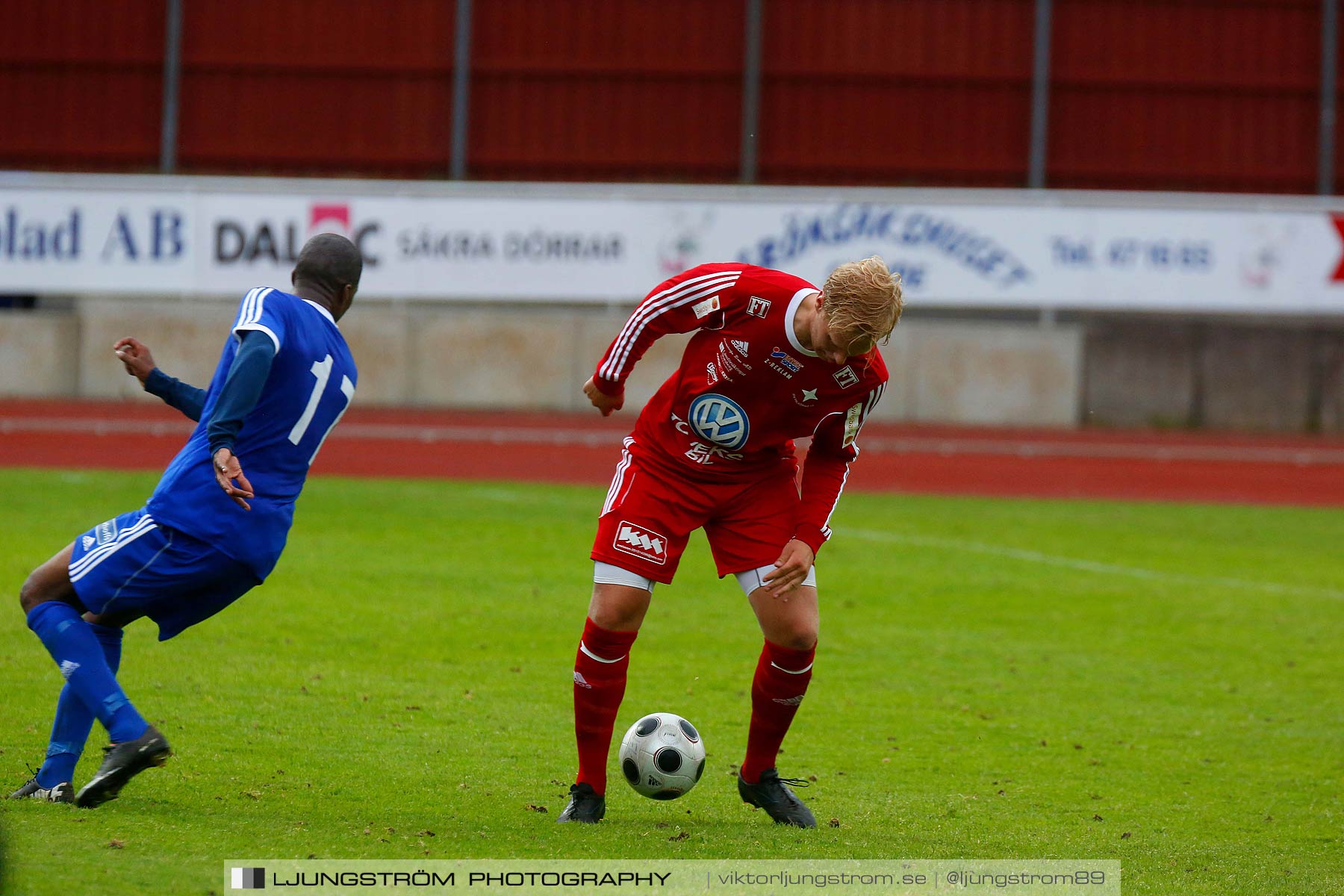 IFK Skövde FK-IFK Falköping FF 3-4,herr,Södermalms IP,Skövde,Sverige,Fotboll,,2014,155689