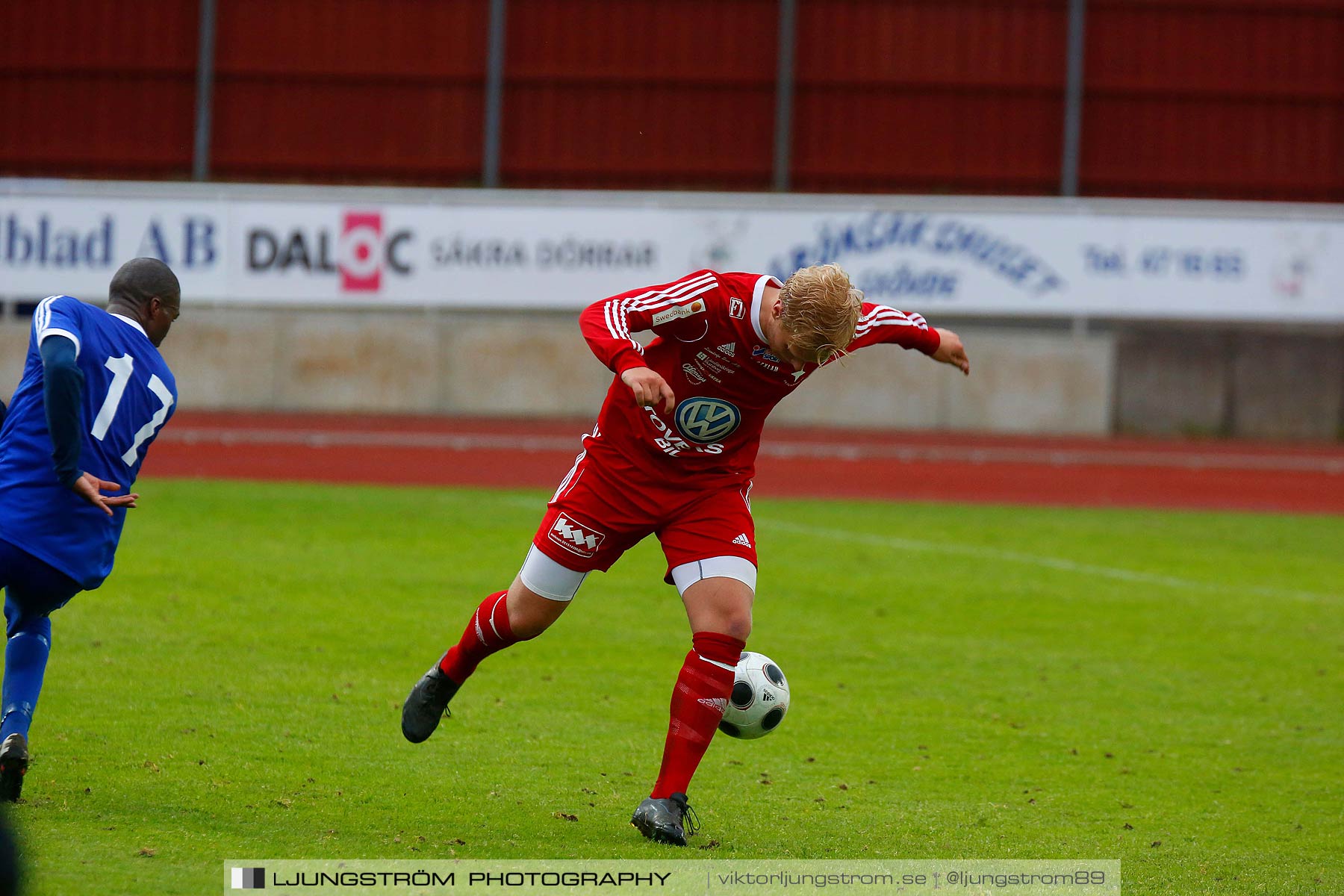 IFK Skövde FK-IFK Falköping FF 3-4,herr,Södermalms IP,Skövde,Sverige,Fotboll,,2014,155690