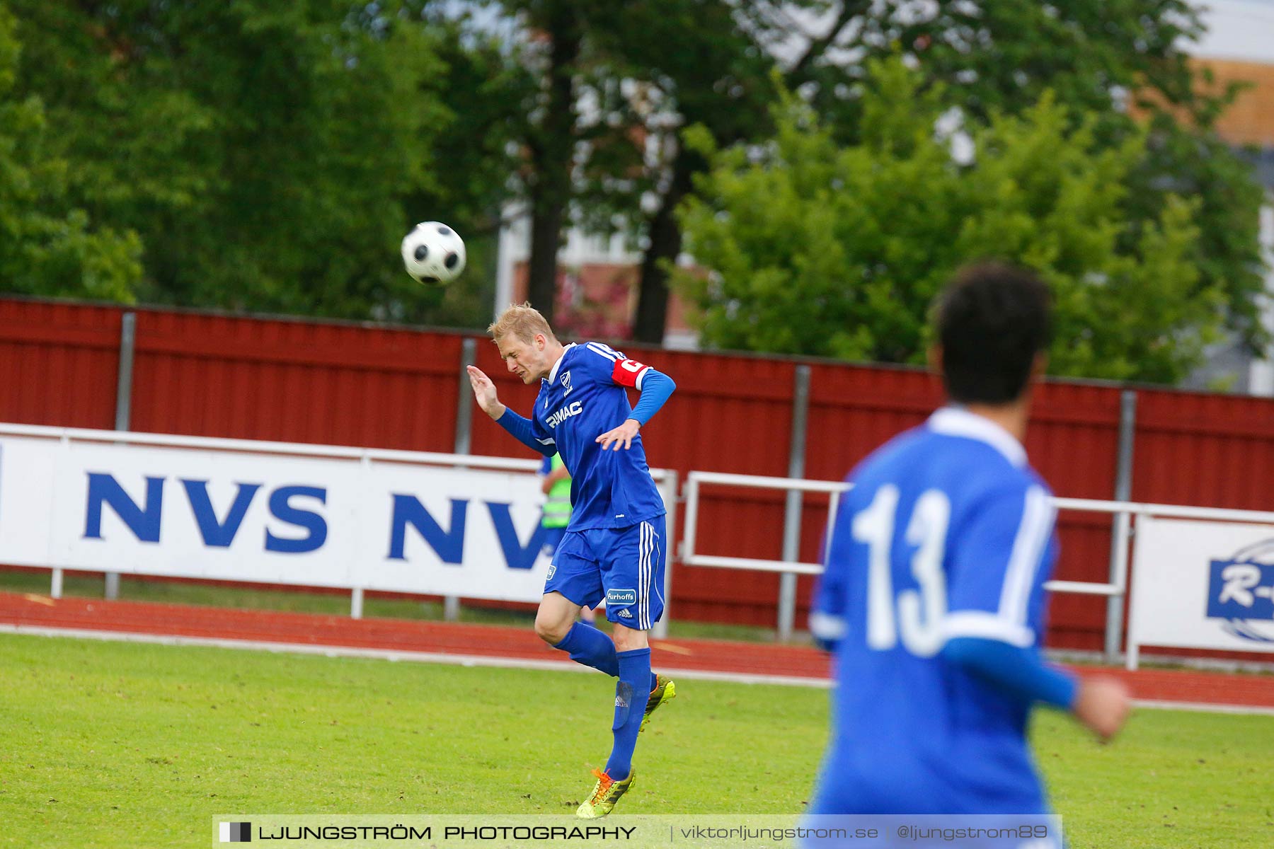 IFK Skövde FK-IFK Falköping FF 3-4,herr,Södermalms IP,Skövde,Sverige,Fotboll,,2014,155691