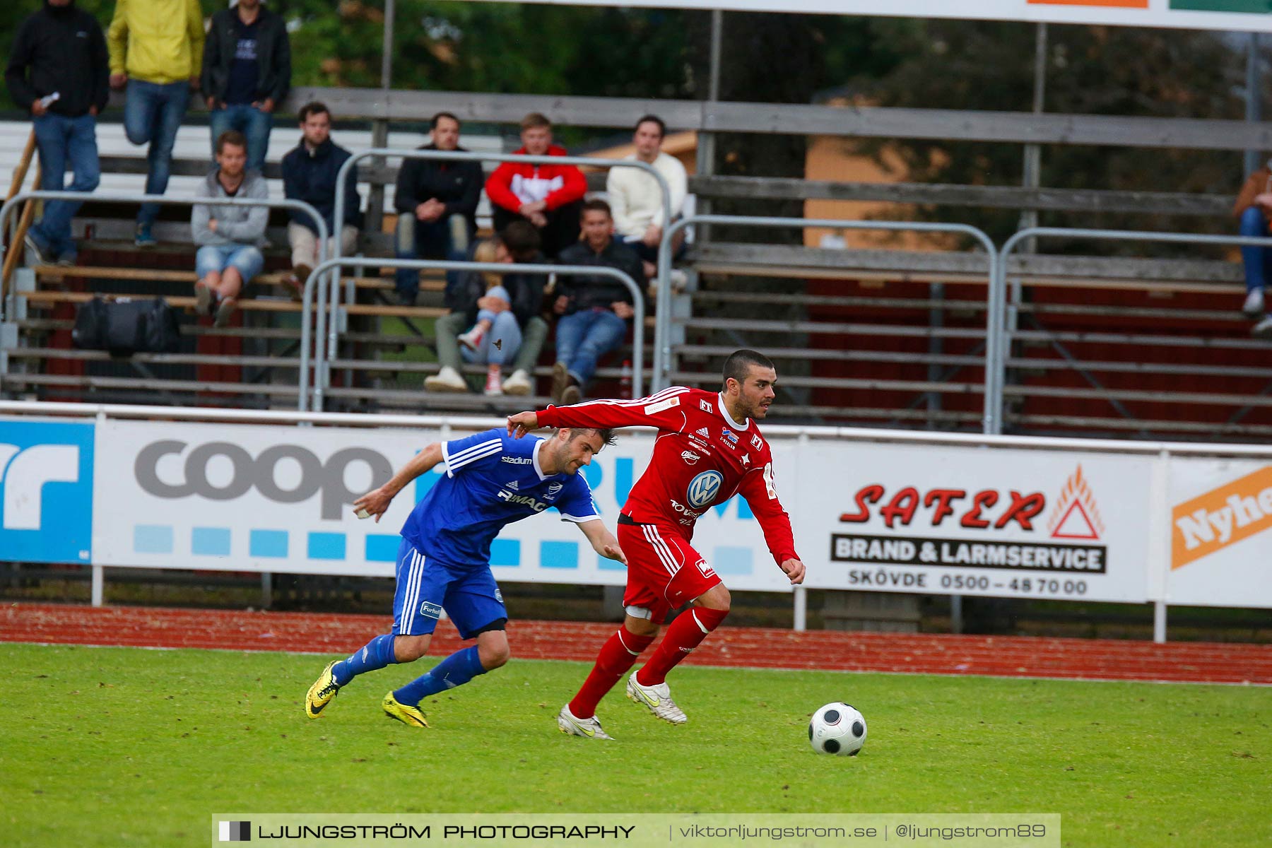 IFK Skövde FK-IFK Falköping FF 3-4,herr,Södermalms IP,Skövde,Sverige,Fotboll,,2014,155698