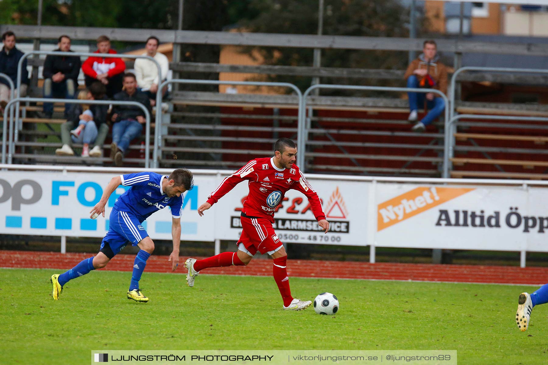 IFK Skövde FK-IFK Falköping FF 3-4,herr,Södermalms IP,Skövde,Sverige,Fotboll,,2014,155699