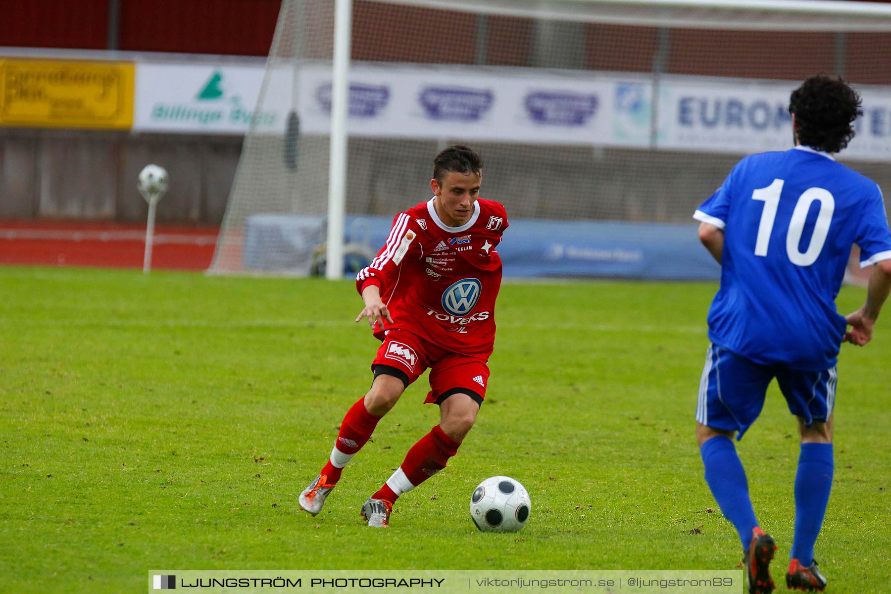 IFK Skövde FK-IFK Falköping FF 3-4,herr,Södermalms IP,Skövde,Sverige,Fotboll,,2014,155701