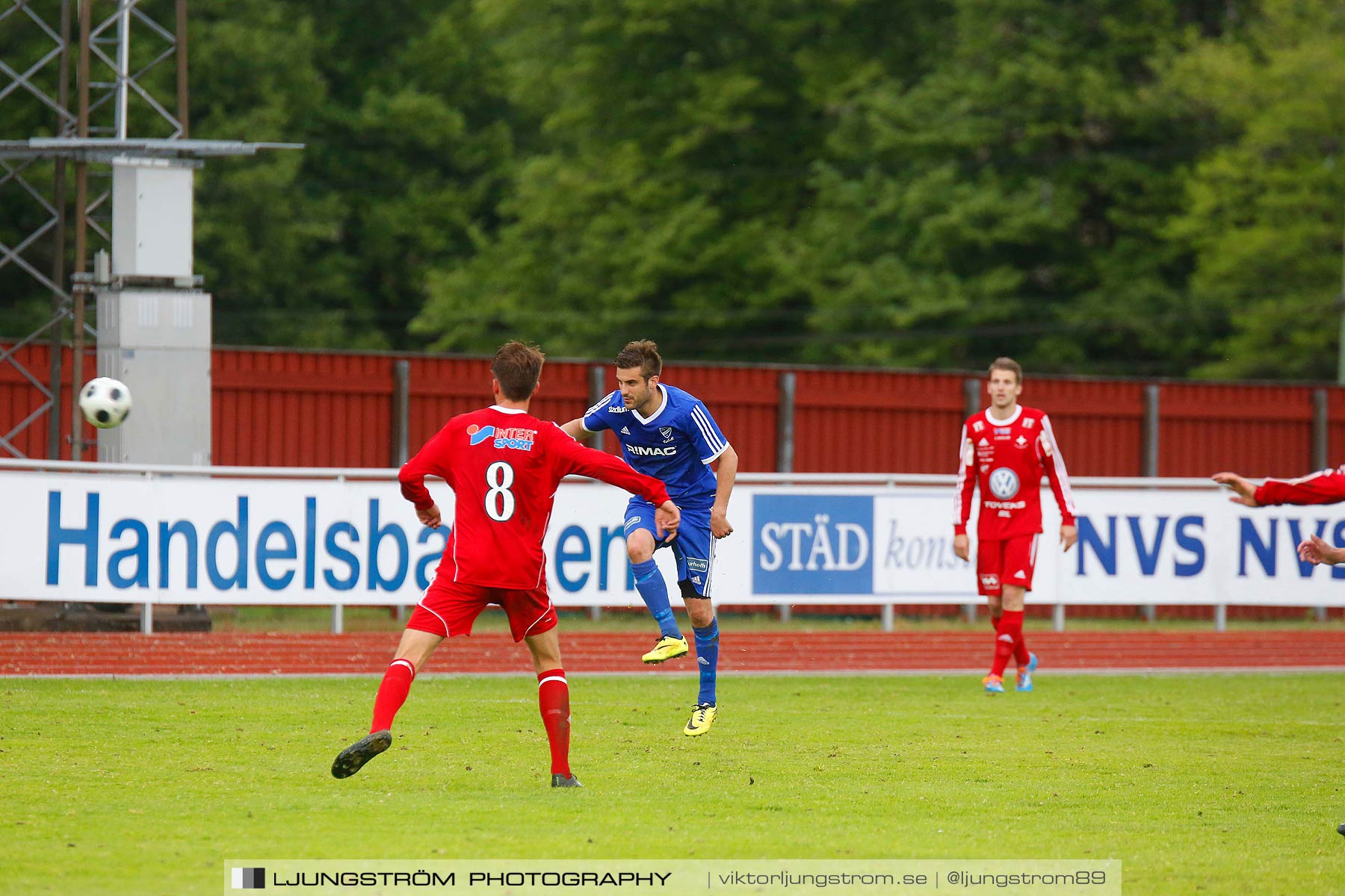 IFK Skövde FK-IFK Falköping FF 3-4,herr,Södermalms IP,Skövde,Sverige,Fotboll,,2014,155703